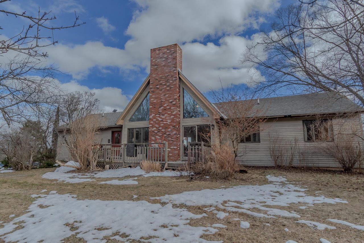 Homes for sale in Bradford, VT | 462 Goshen East Rd, Bradford, VT 05033 | MLS# 5079502