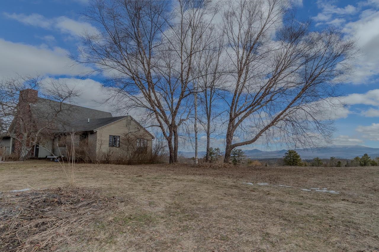 Homes for sale in Bradford, VT | 462 Goshen East Rd, Bradford, VT 05033 | MLS# 5079502