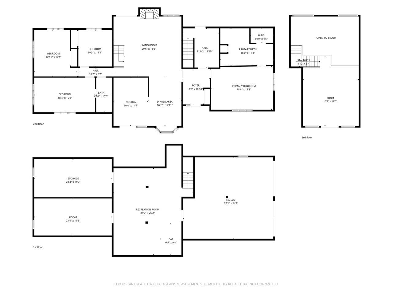 Homes for sale in Bradford, VT | 462 Goshen East Rd, Bradford, VT 05033 | MLS# 5079502