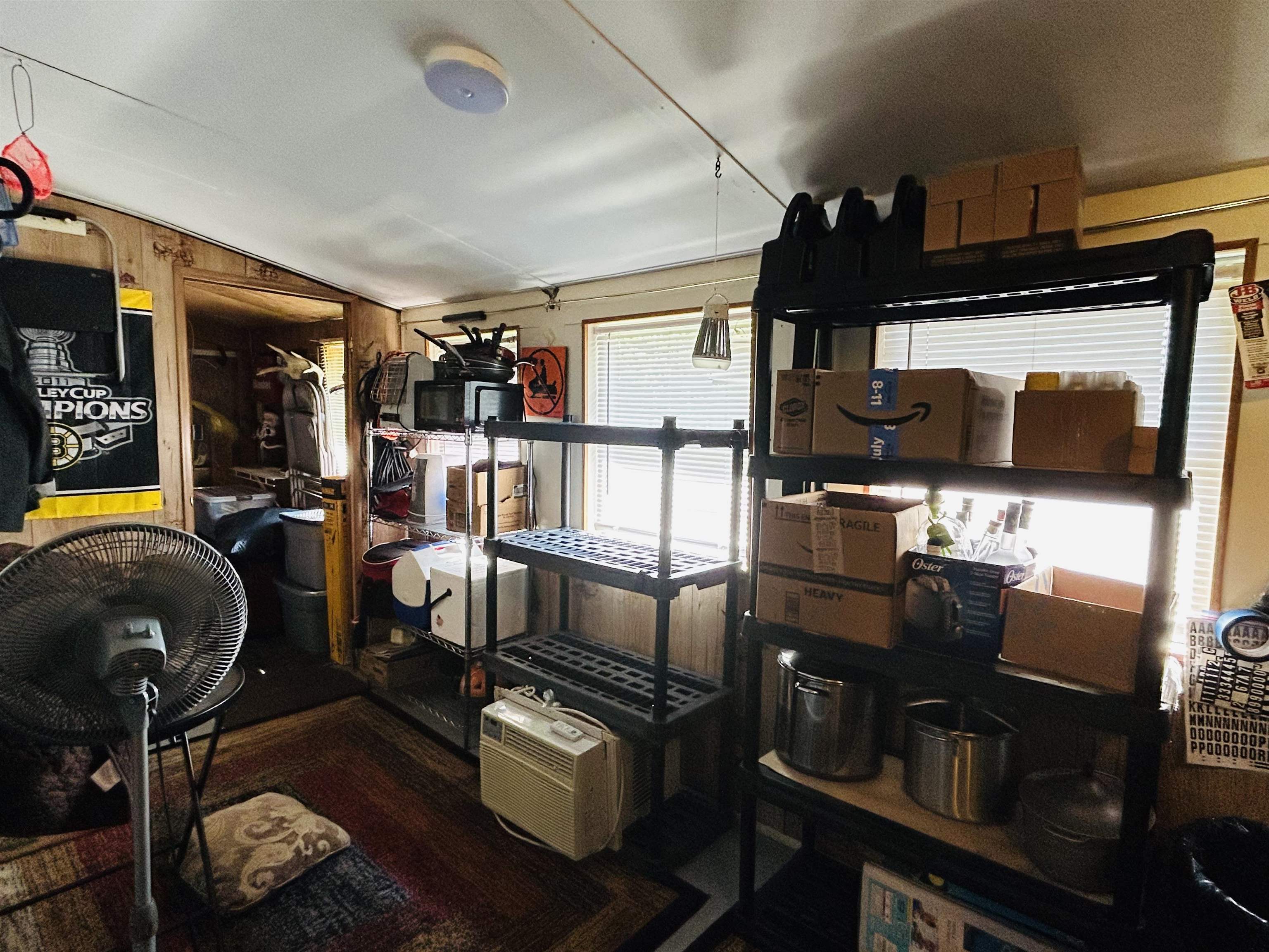 Homes for sale in Pittsburg, NH | 26 Dalton Rd, Pittsburg, NH 03592 | MLS# 5079503