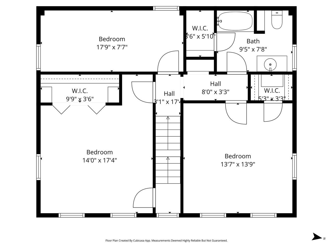 Homes for sale in Monkton, VT | 176 Monkton Rdg, Monkton, VT 05473 | MLS# 5079506