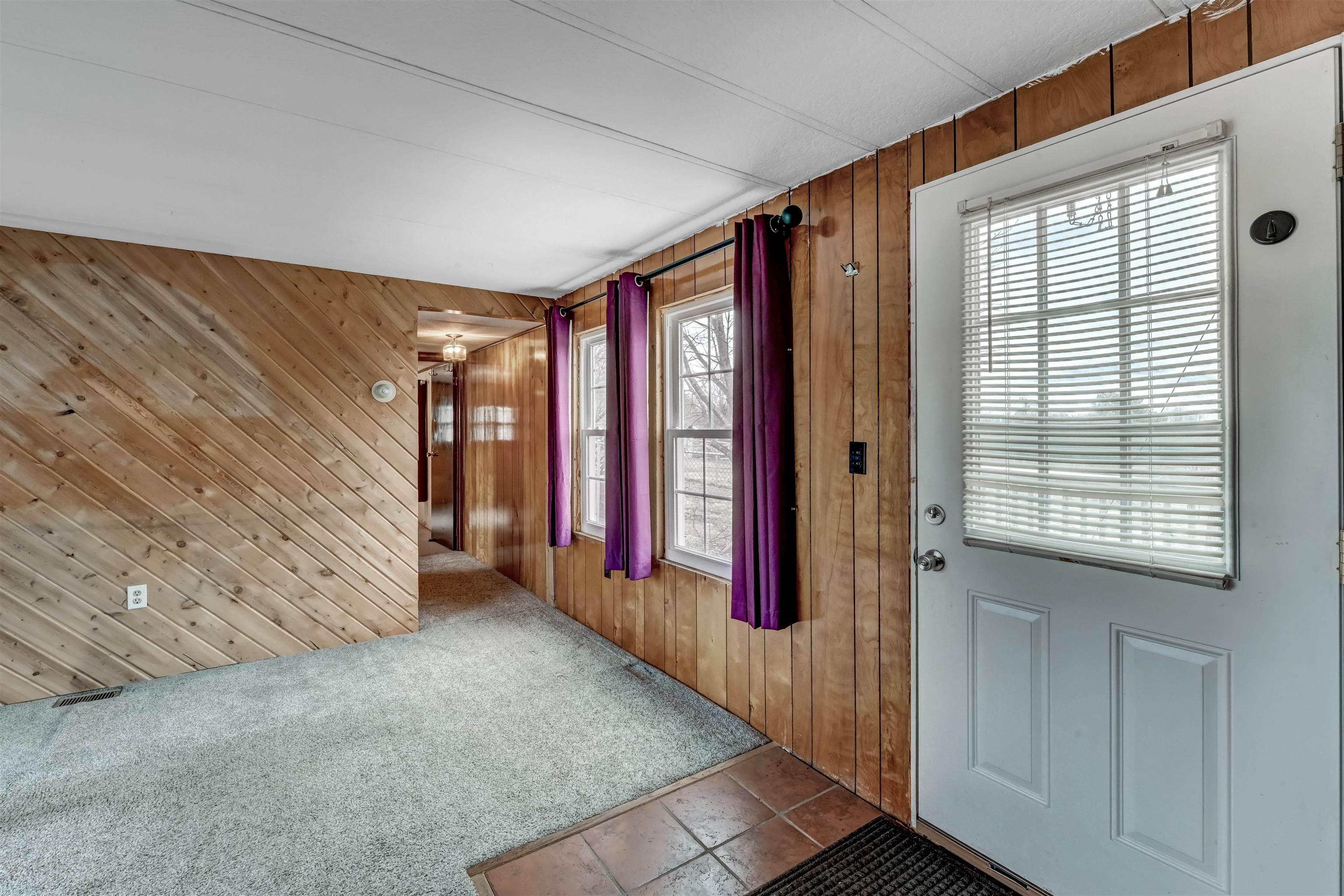 Homes for sale in St. Albans Town, VT | 33 Rugg Rd, St. Albans Town, VT 05478 | MLS# 5079507