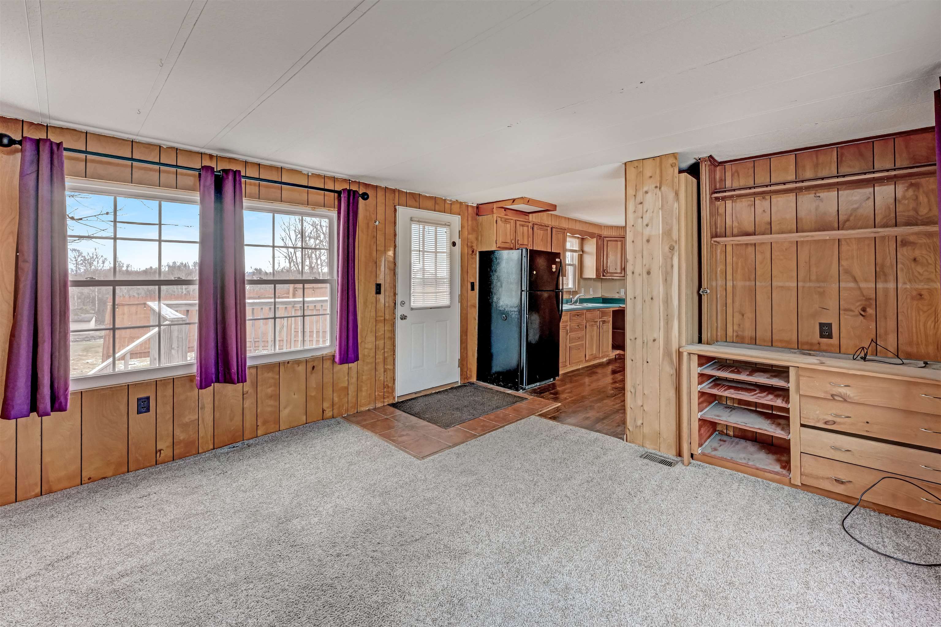 Homes for sale in St. Albans Town, VT | 33 Rugg Rd, St. Albans Town, VT 05478 | MLS# 5079507