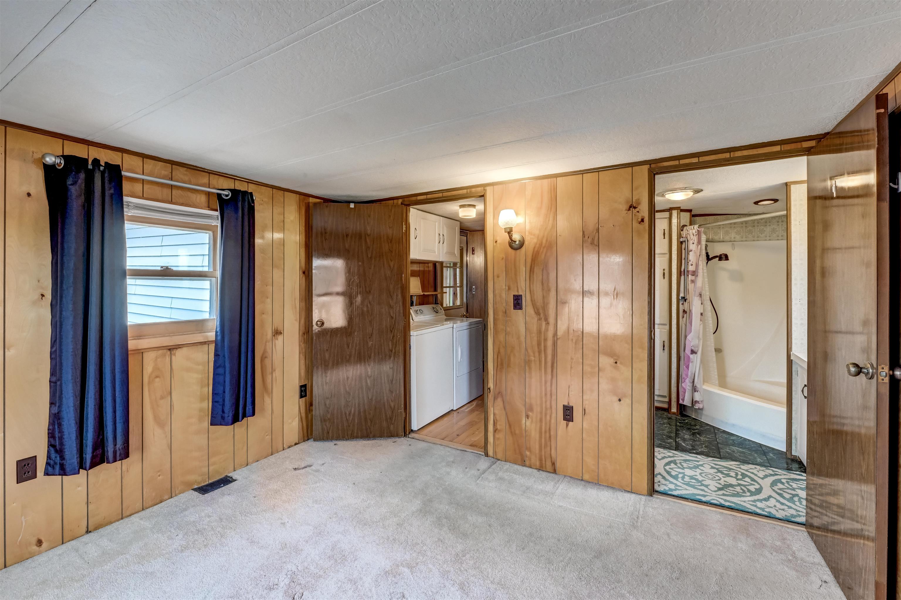 Homes for sale in St. Albans Town, VT | 33 Rugg Rd, St. Albans Town, VT 05478 | MLS# 5079507