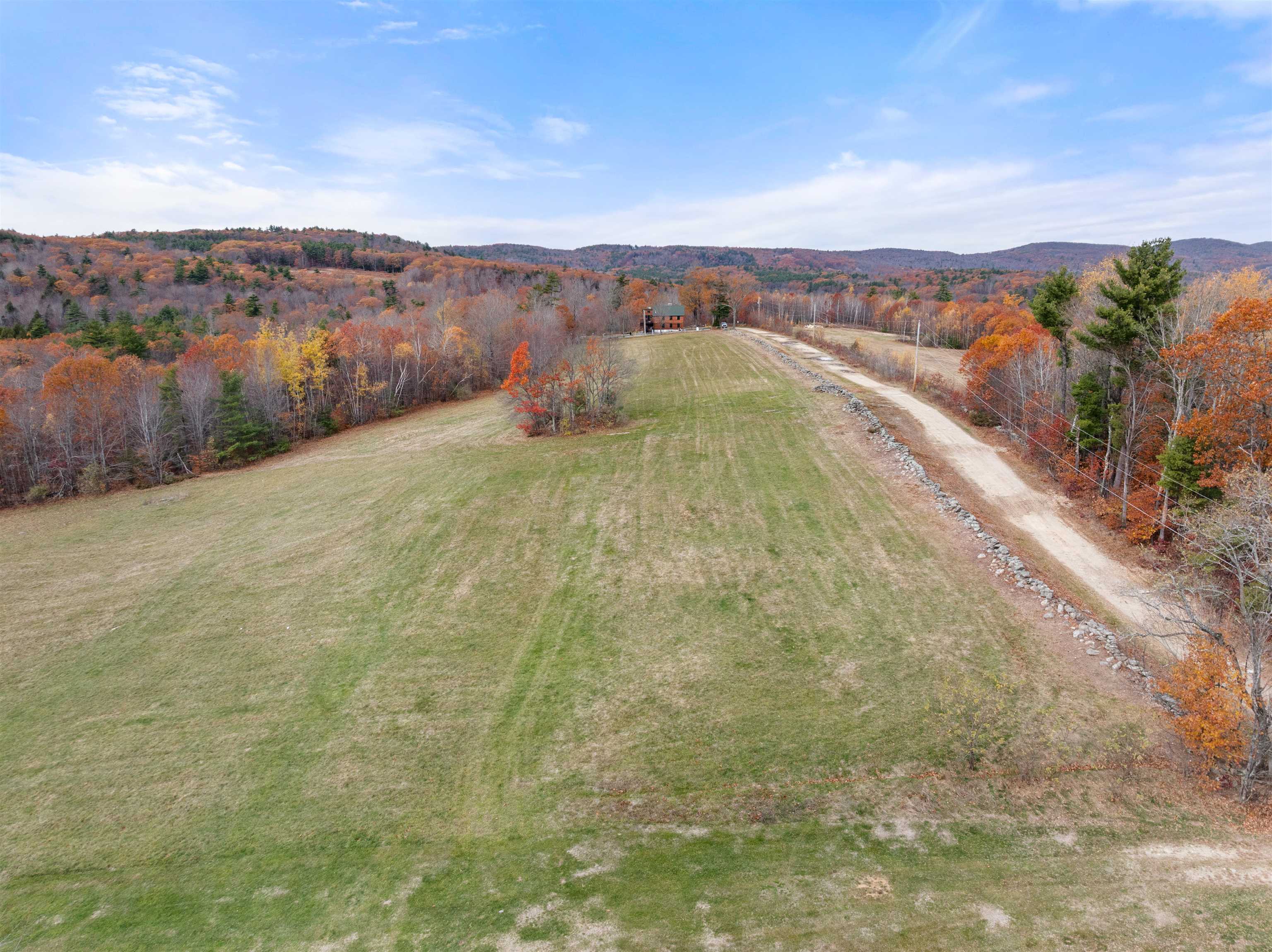 TM 214 L 50 Governors Rd, Gilmanton, NH 03237