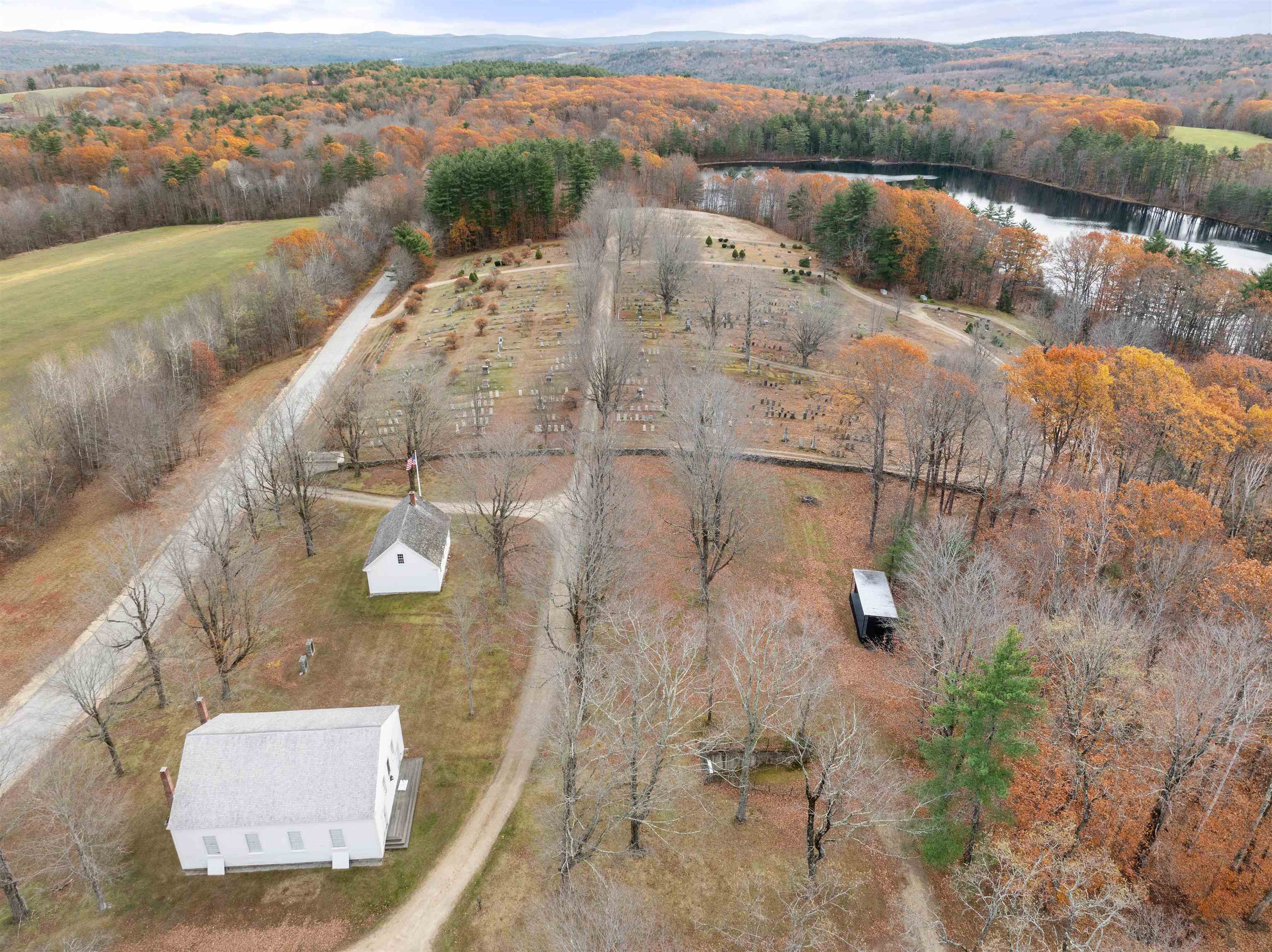 TM 214 L 50 Governors Rd, Gilmanton, NH 03237