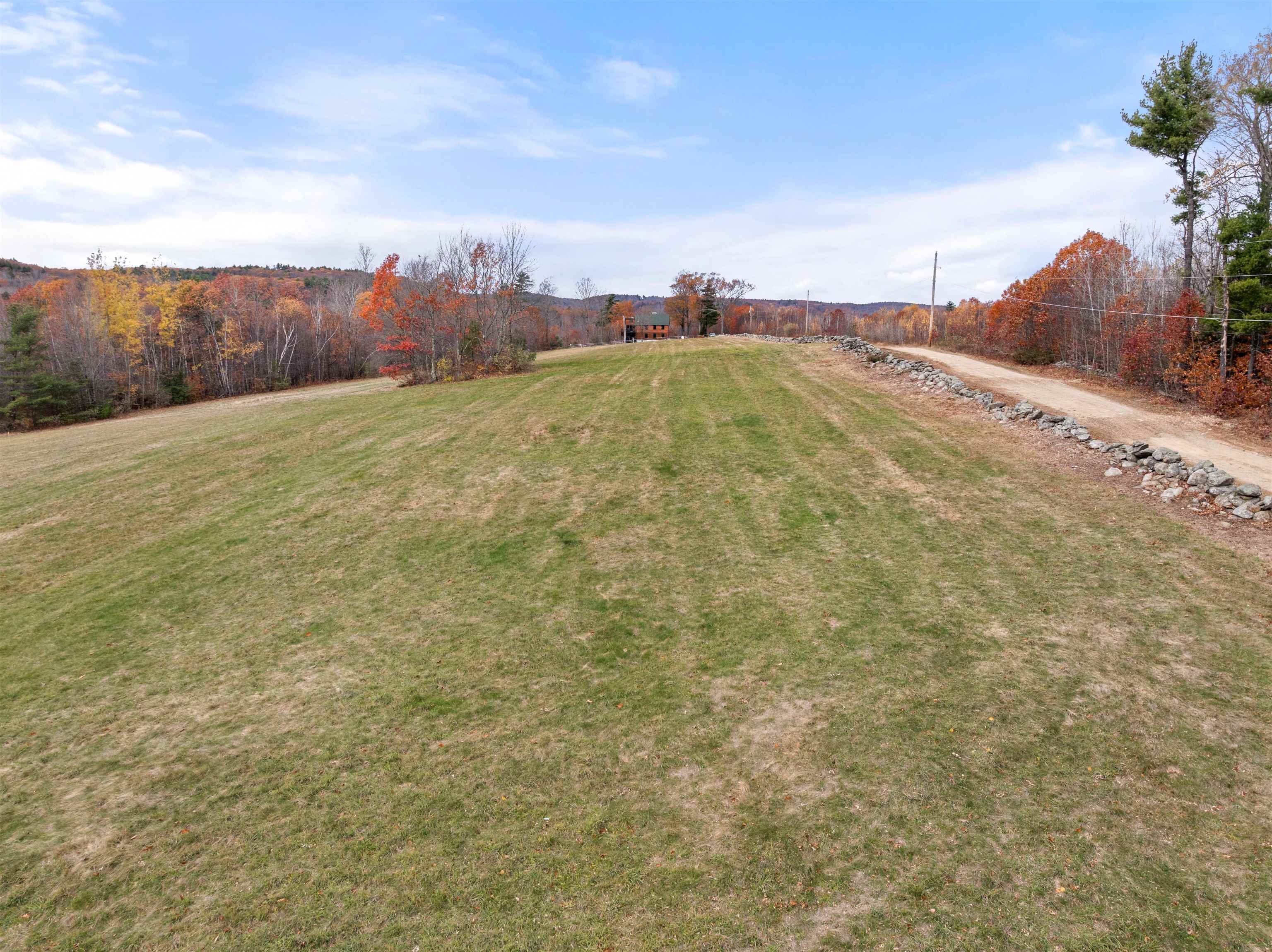 TM 214 L 50 Governors Rd, Gilmanton, NH 03237