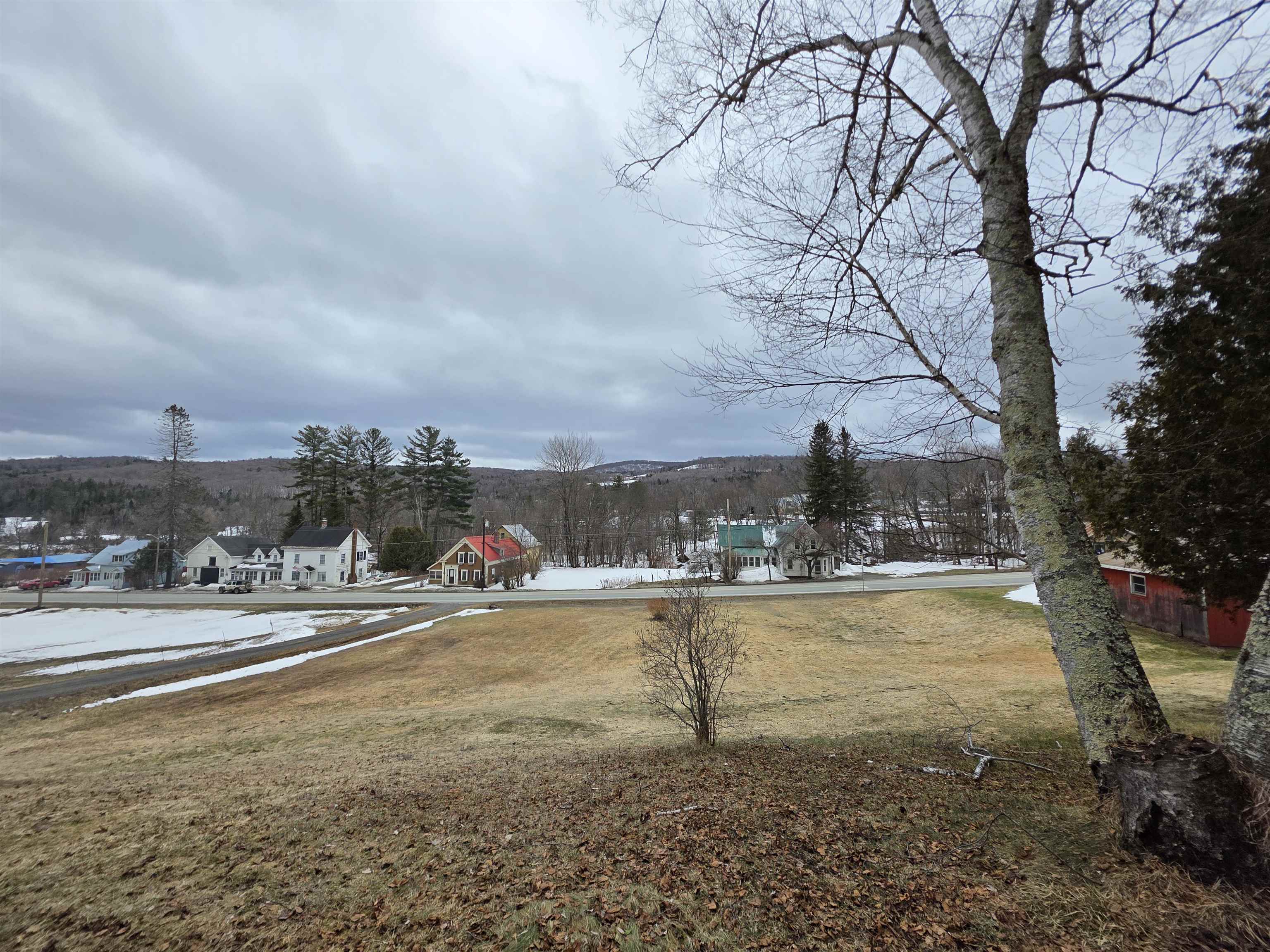 Homes for sale in Sheffield, VT | 2986 Vt 122 Rte, Sheffield, VT 05866 | MLS# 5079509