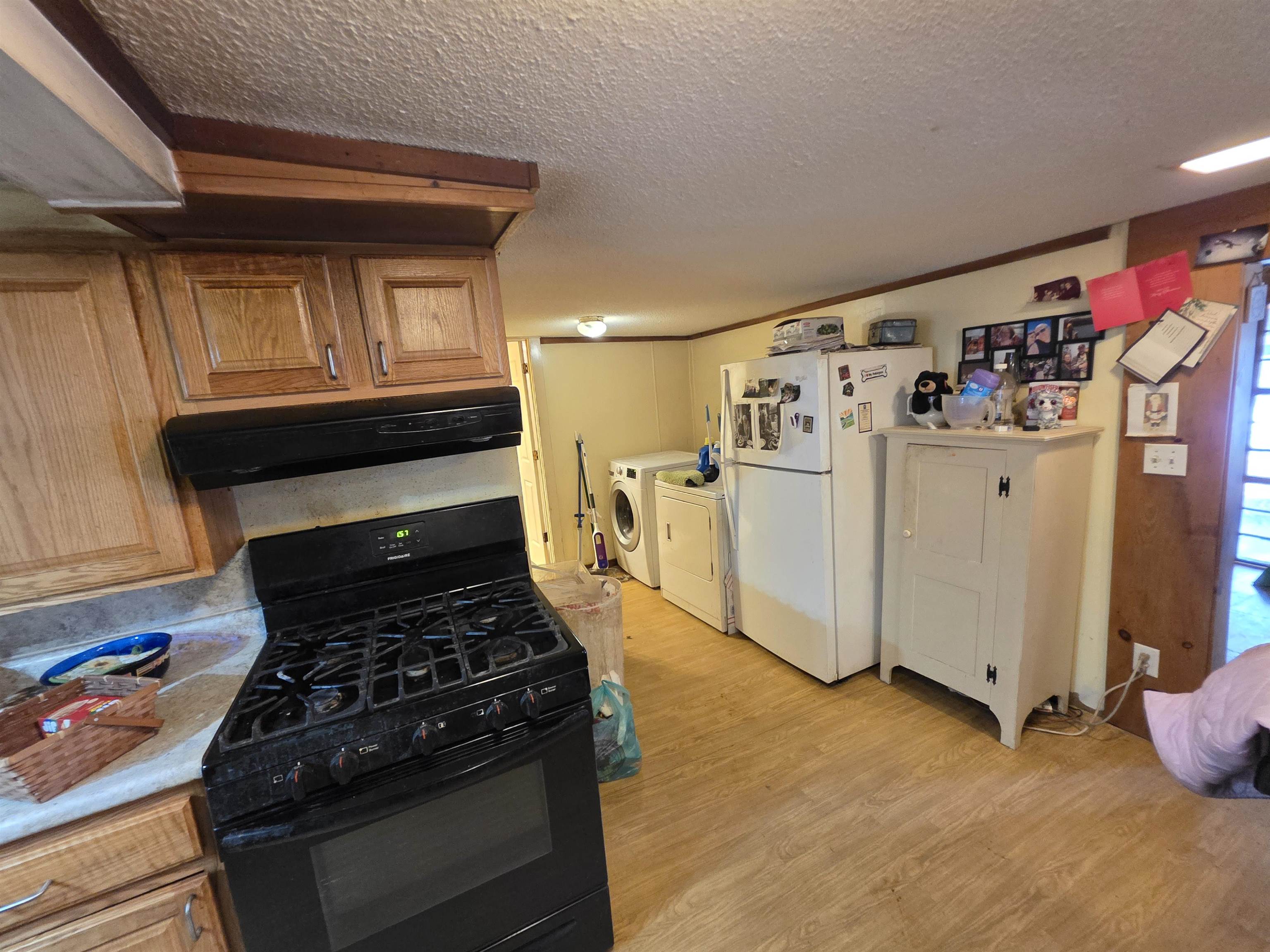 Homes for sale in Sheffield, VT | 2986 Vt 122 Rte, Sheffield, VT 05866 | MLS# 5079509