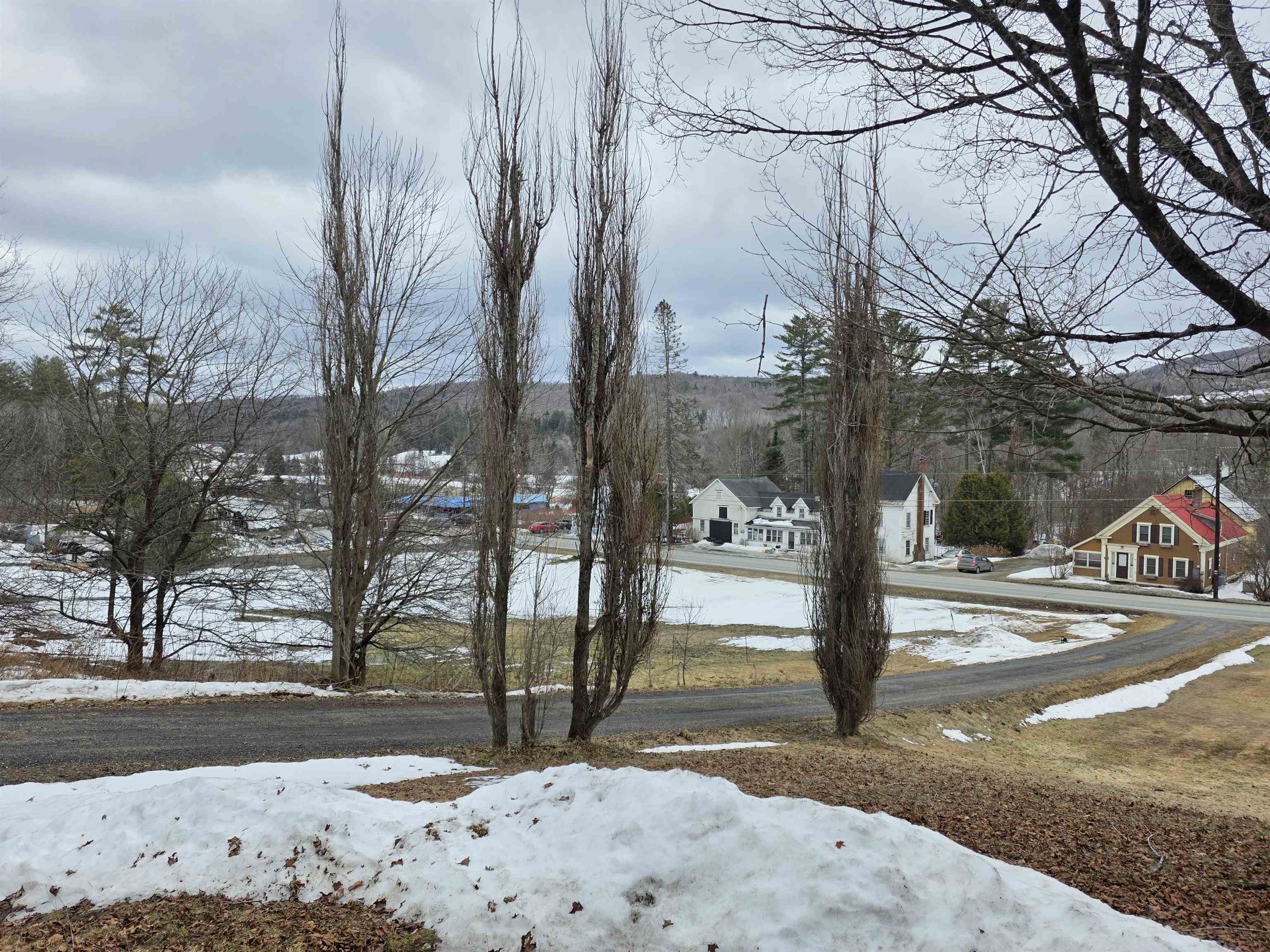 Homes for sale in Sheffield, VT | 2986 Vt 122 Rte, Sheffield, VT 05866 | MLS# 5079509