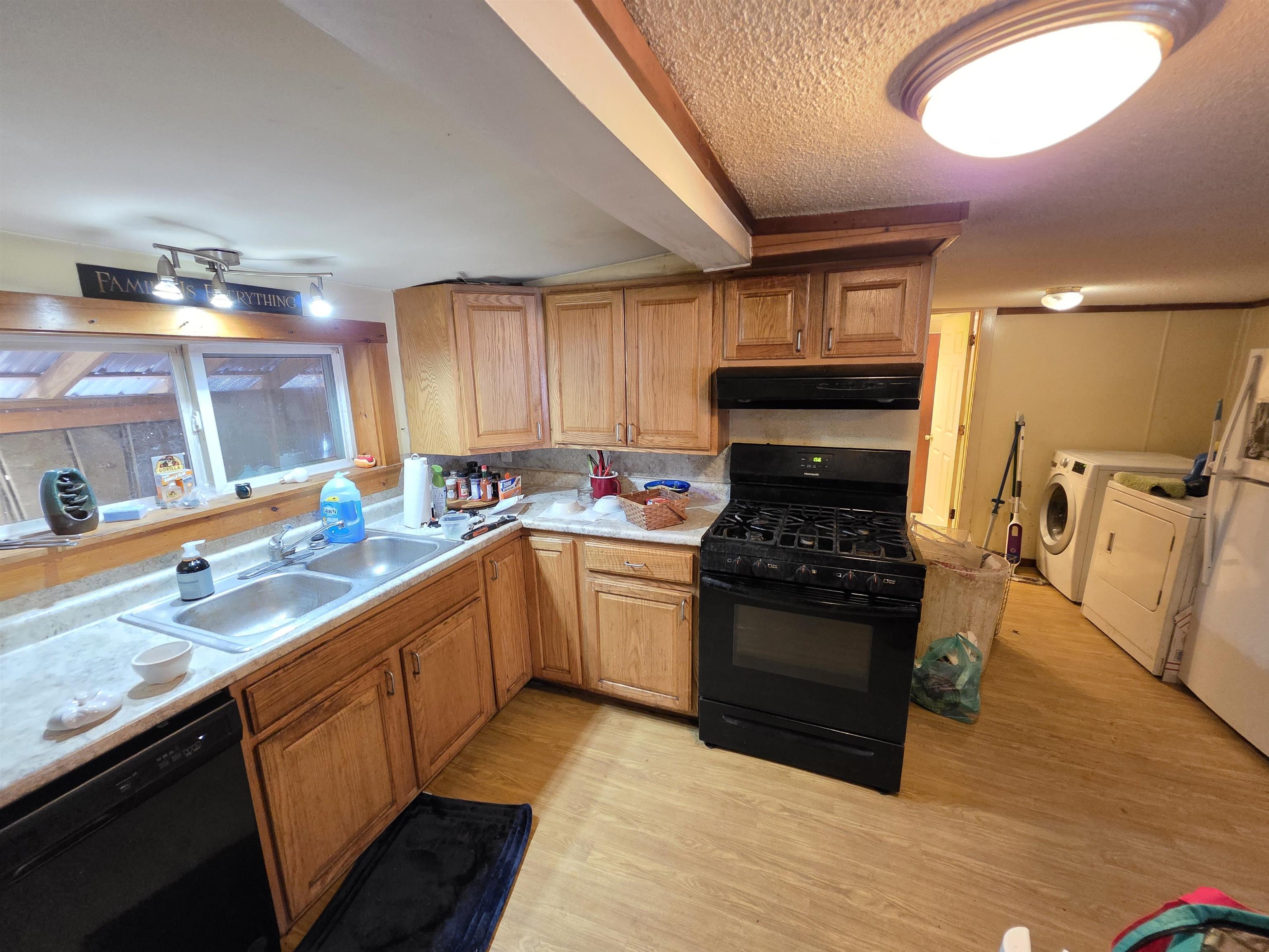 Homes for sale in Sheffield, VT | 2986 Vt 122 Rte, Sheffield, VT 05866 | MLS# 5079509