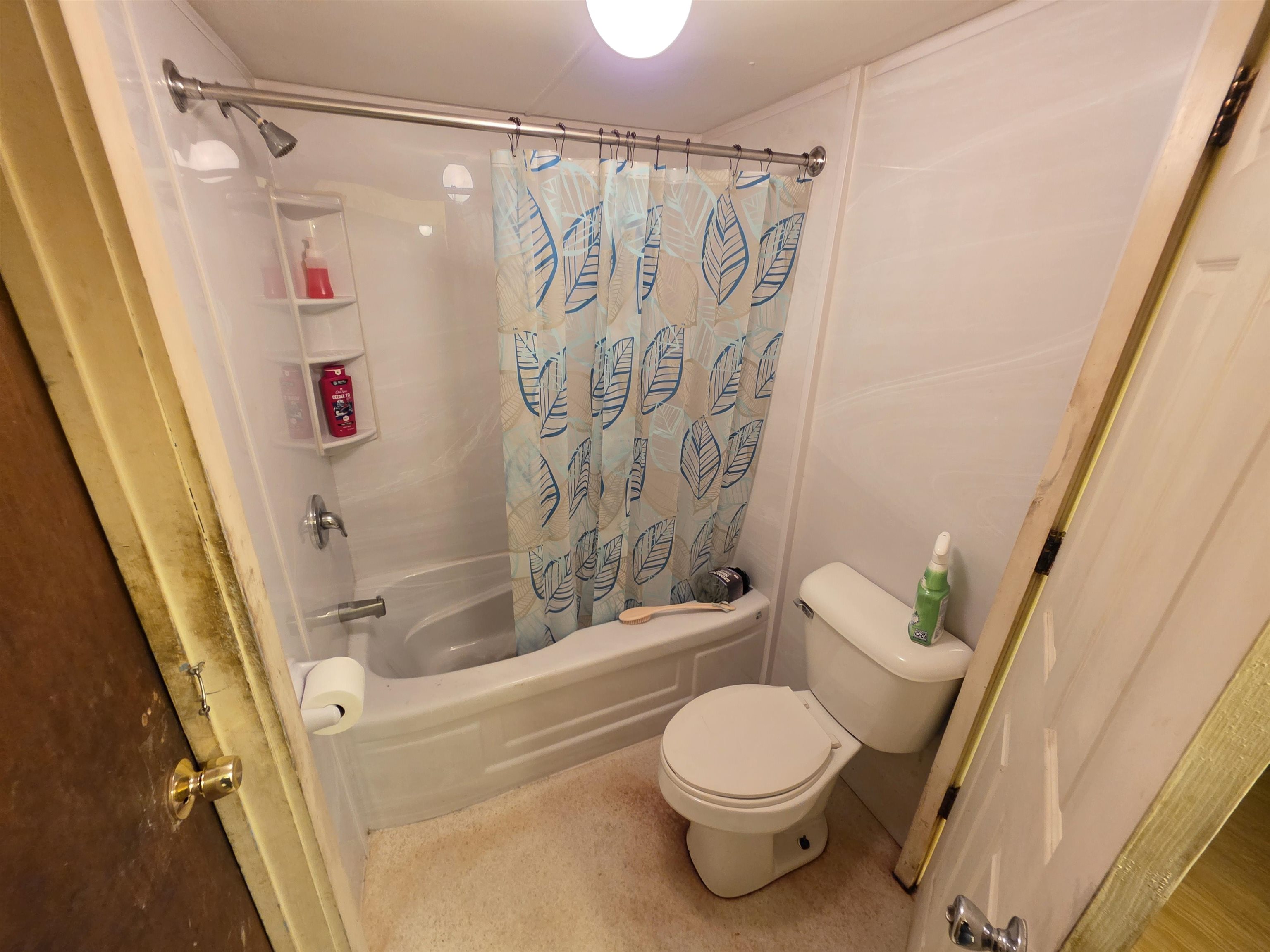 Homes for sale in Sheffield, VT | 2986 Vt 122 Rte, Sheffield, VT 05866 | MLS# 5079509