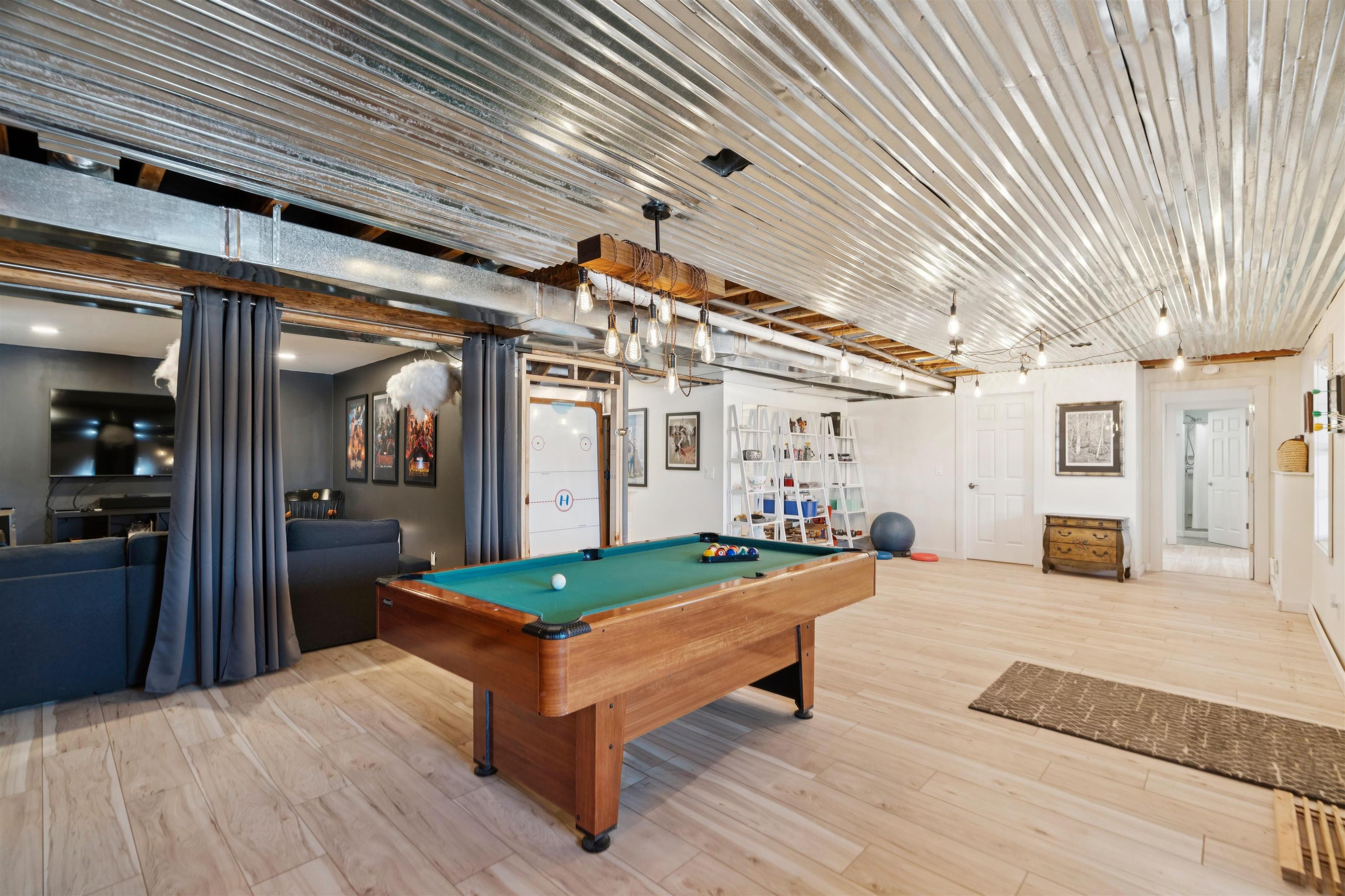 118 Sawyer Hill Rd, Canaan, NH 03741