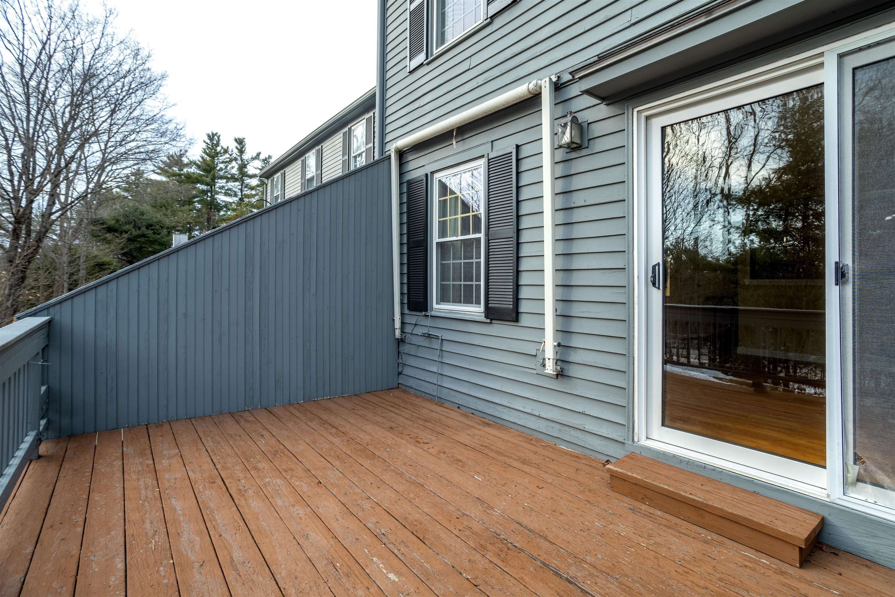 9 Governor Sq, Peterborough, NH 03458