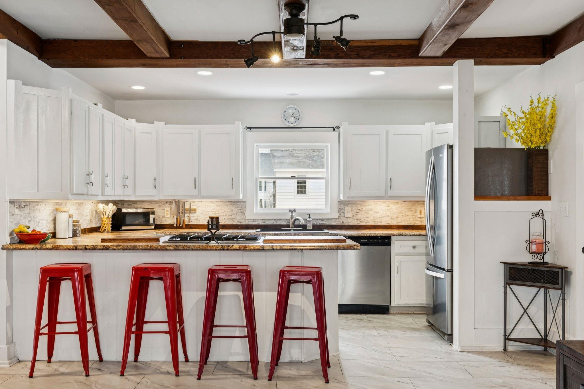 Homes for sale in Newport, NH | 80 Laurel St, Newport, NH 03773 | MLS# 5079513