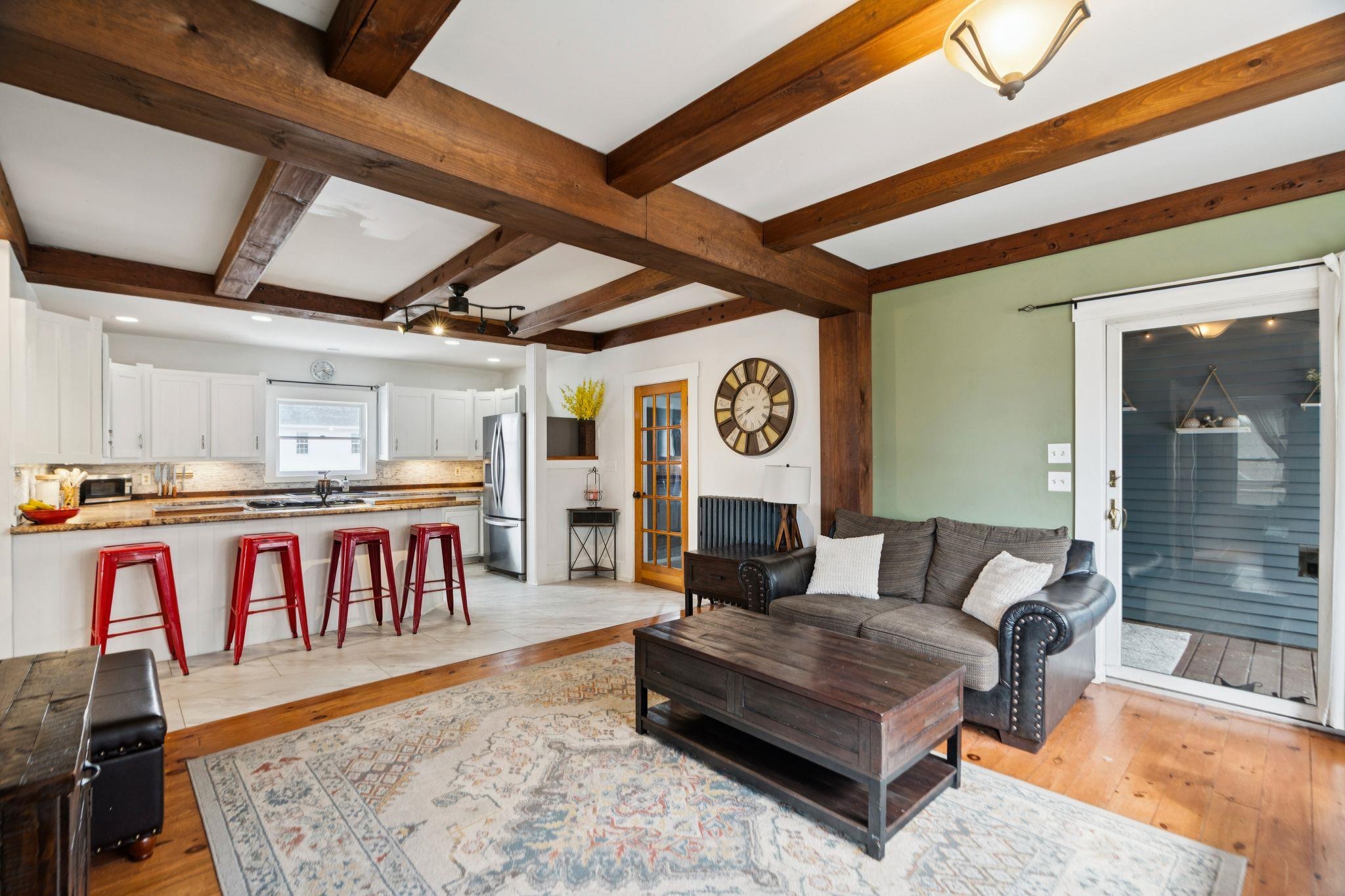 Homes for sale in Newport, NH | 80 Laurel St, Newport, NH 03773 | MLS# 5079513