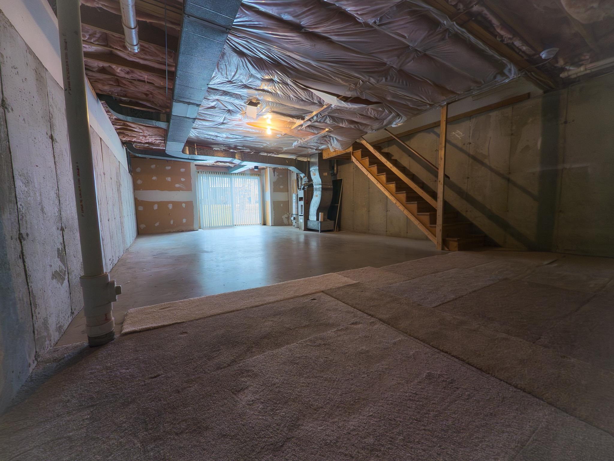 58 Merrimack Dr #44, Merrimack, NH 03054