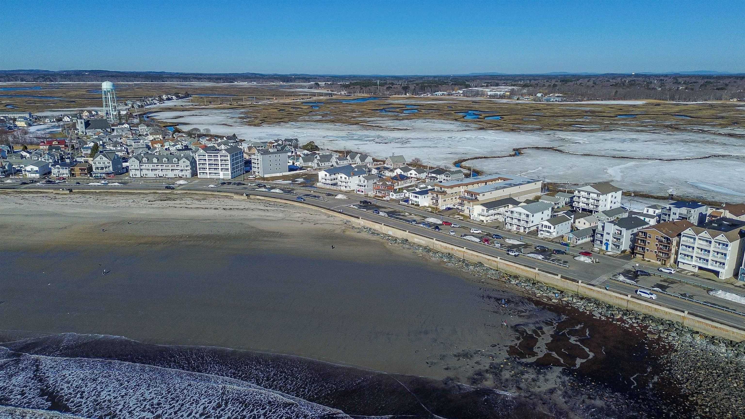 407 Ocean Blvd #A5, Hampton, NH 03842