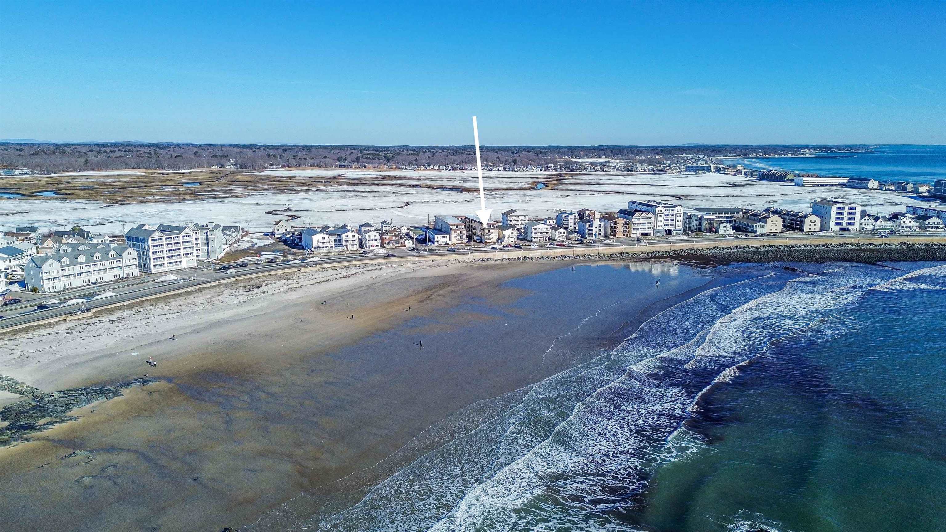 407 Ocean Blvd, Hampton, NH 03842