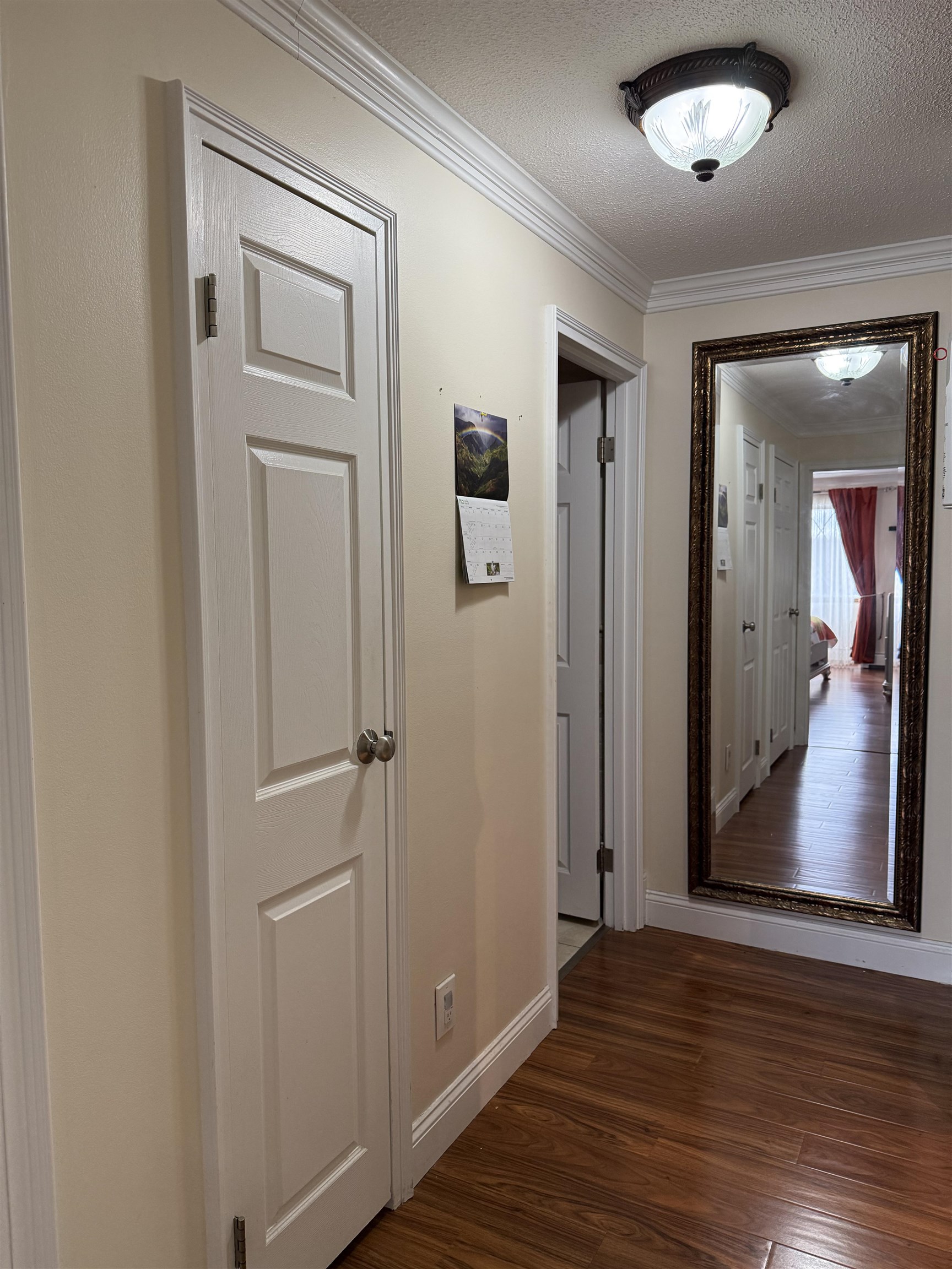 5 Silvestri Cir, Derry, NH 03038