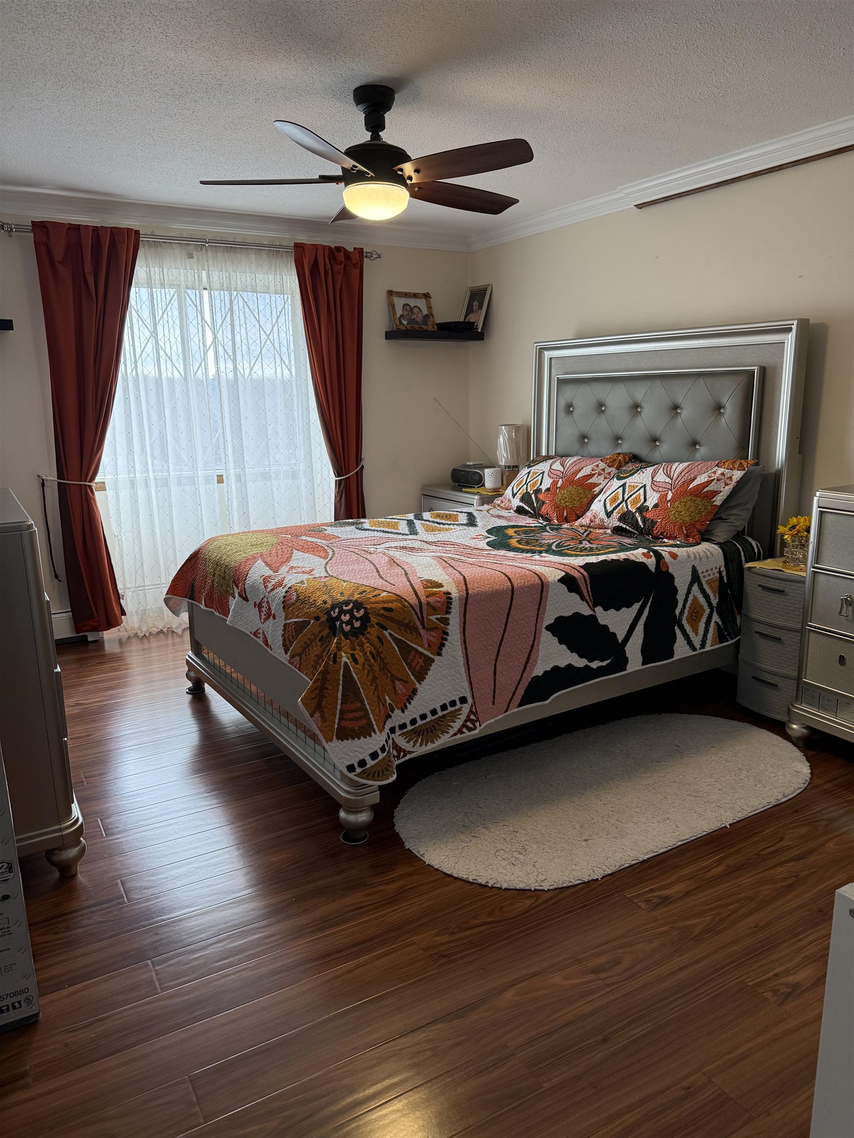 5 Silvestri Cir, Derry, NH 03038