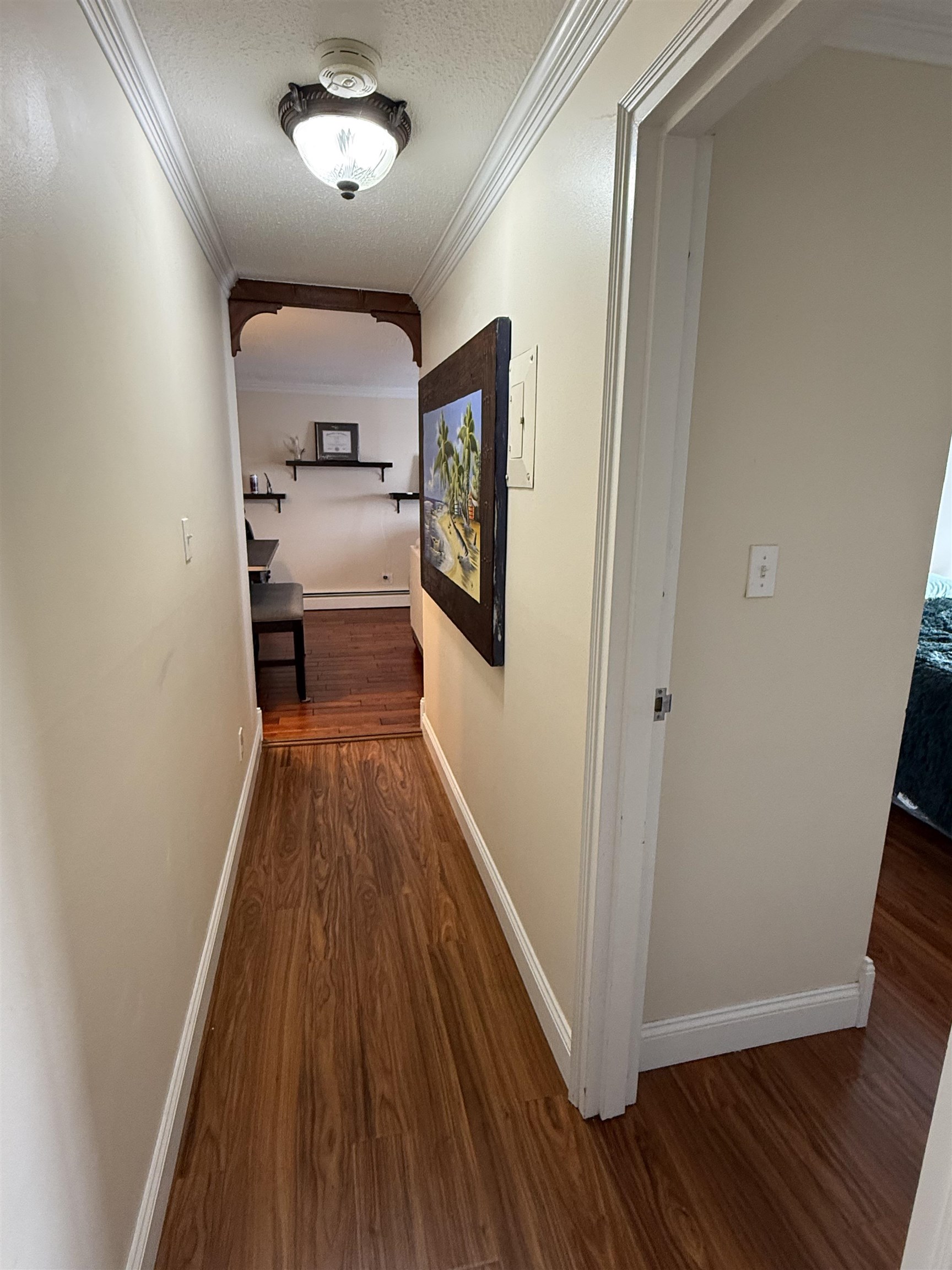 5 Silvestri Cir, Derry, NH 03038