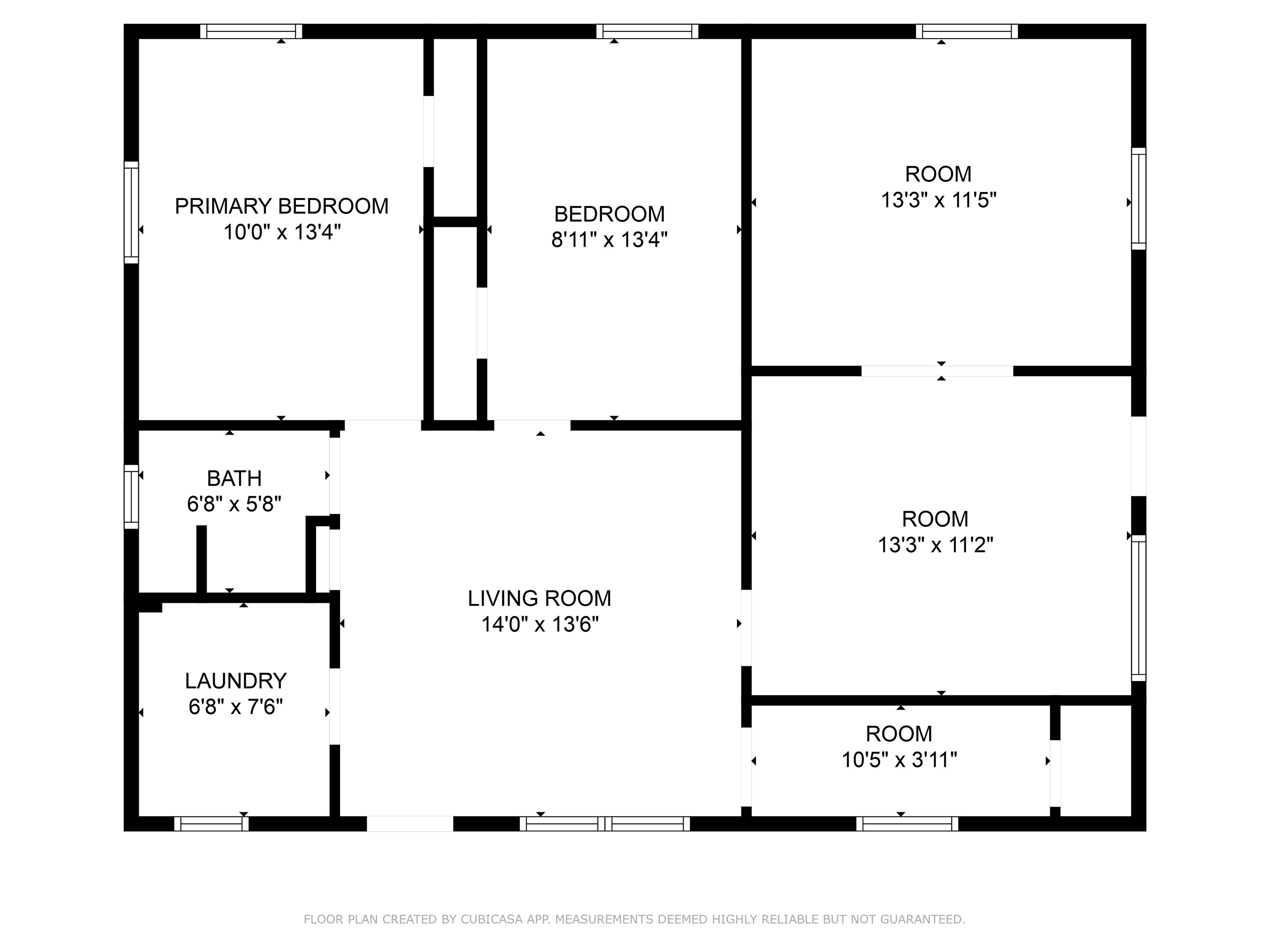 Homes for sale in Berlin, NH | 340 Burgess St, Berlin, NH 03570 | MLS# 5079518