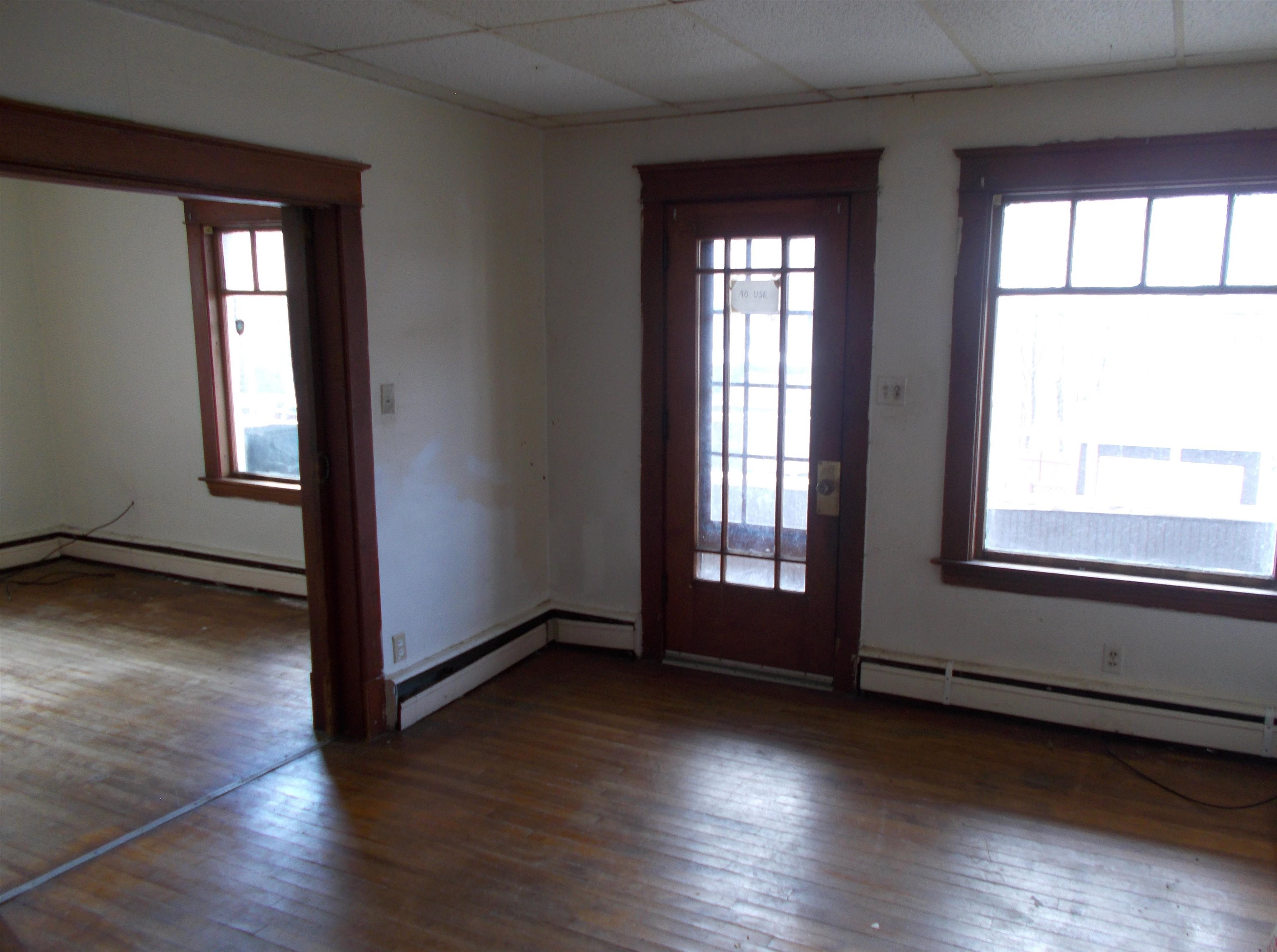 340 Burgess St, Berlin, NH 03570