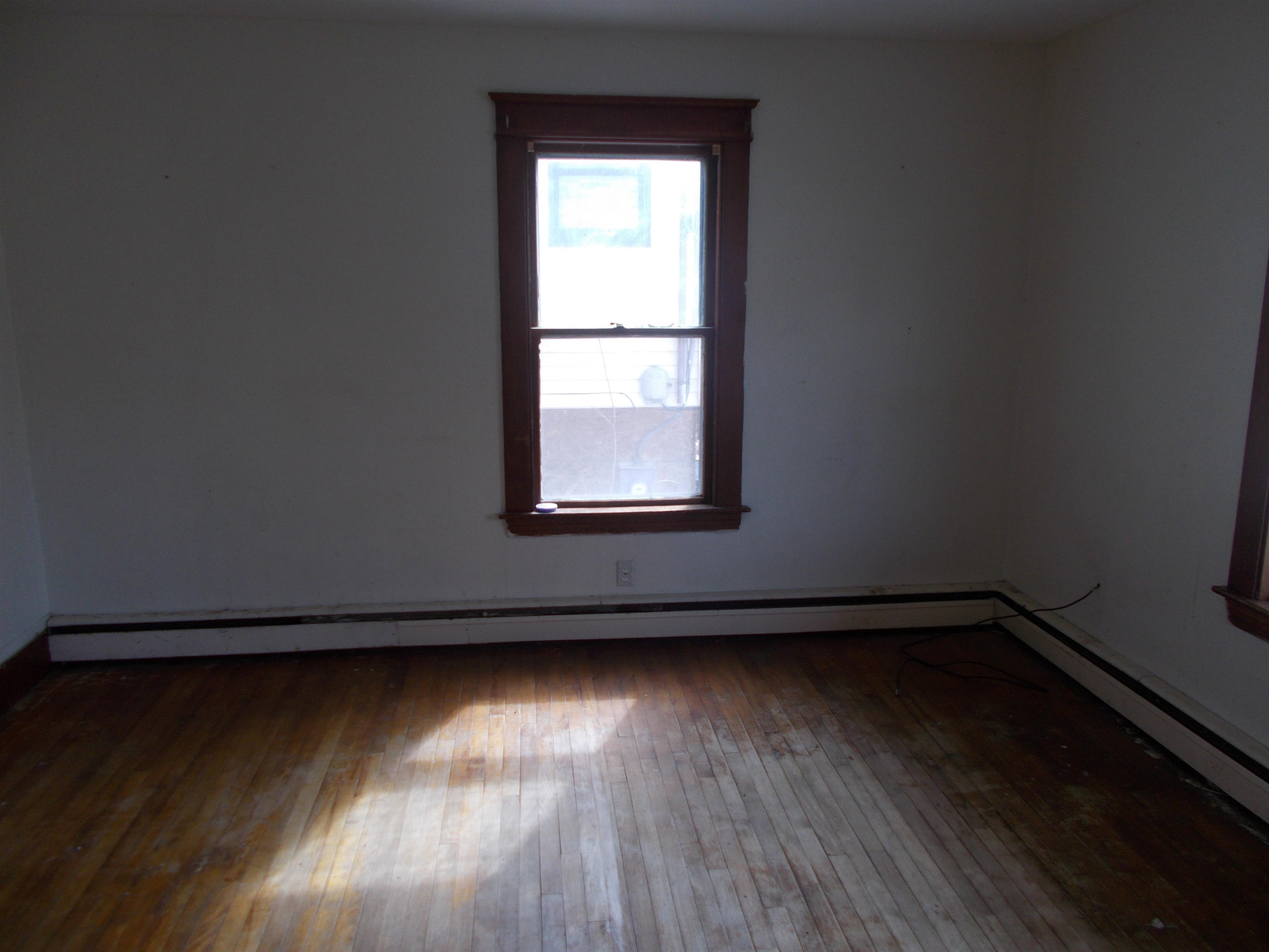 340 Burgess St, Berlin, NH 03570