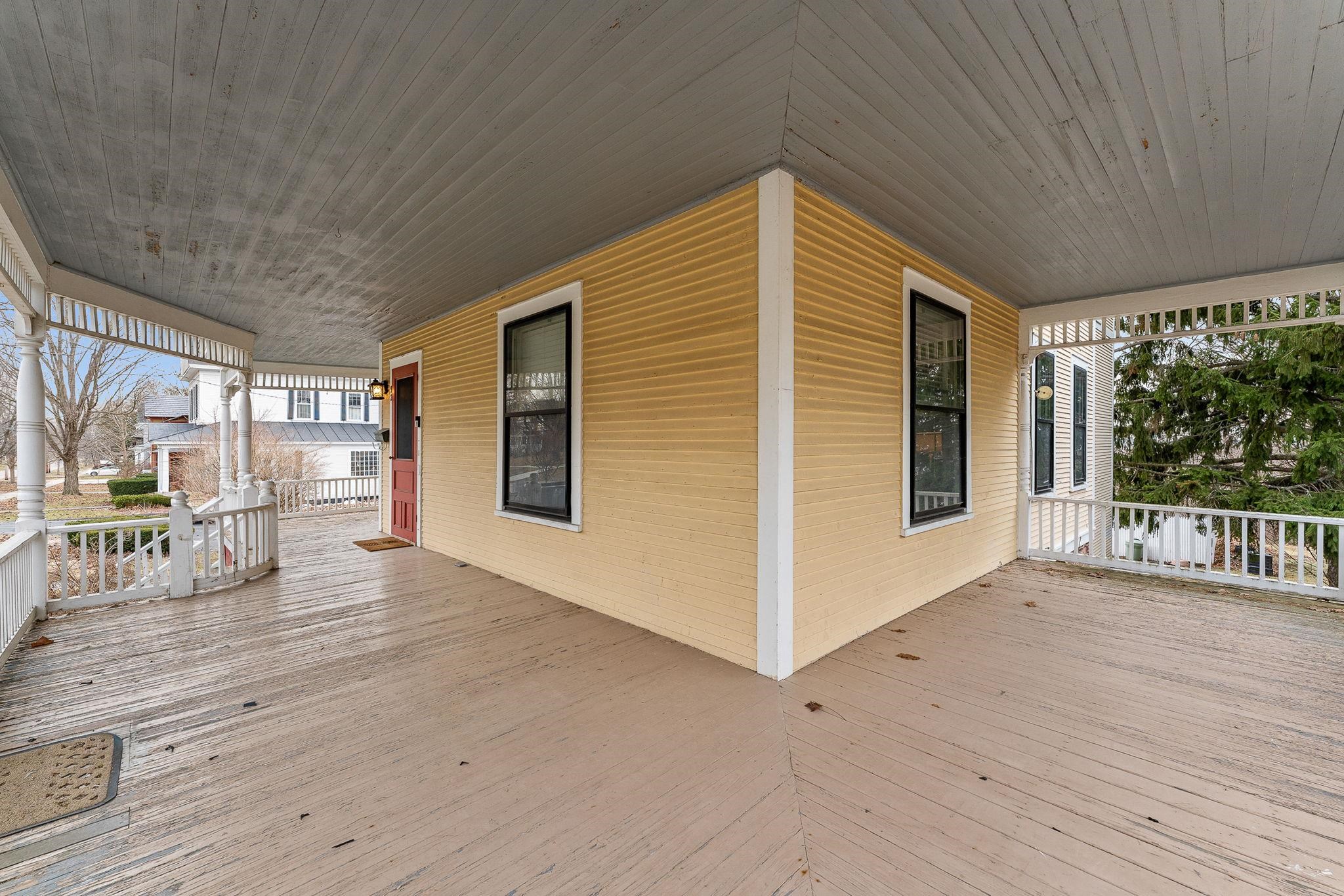 Homes for sale in St. Albans City, VT | 92 High St, St. Albans City, VT 05478 | MLS# 5079521