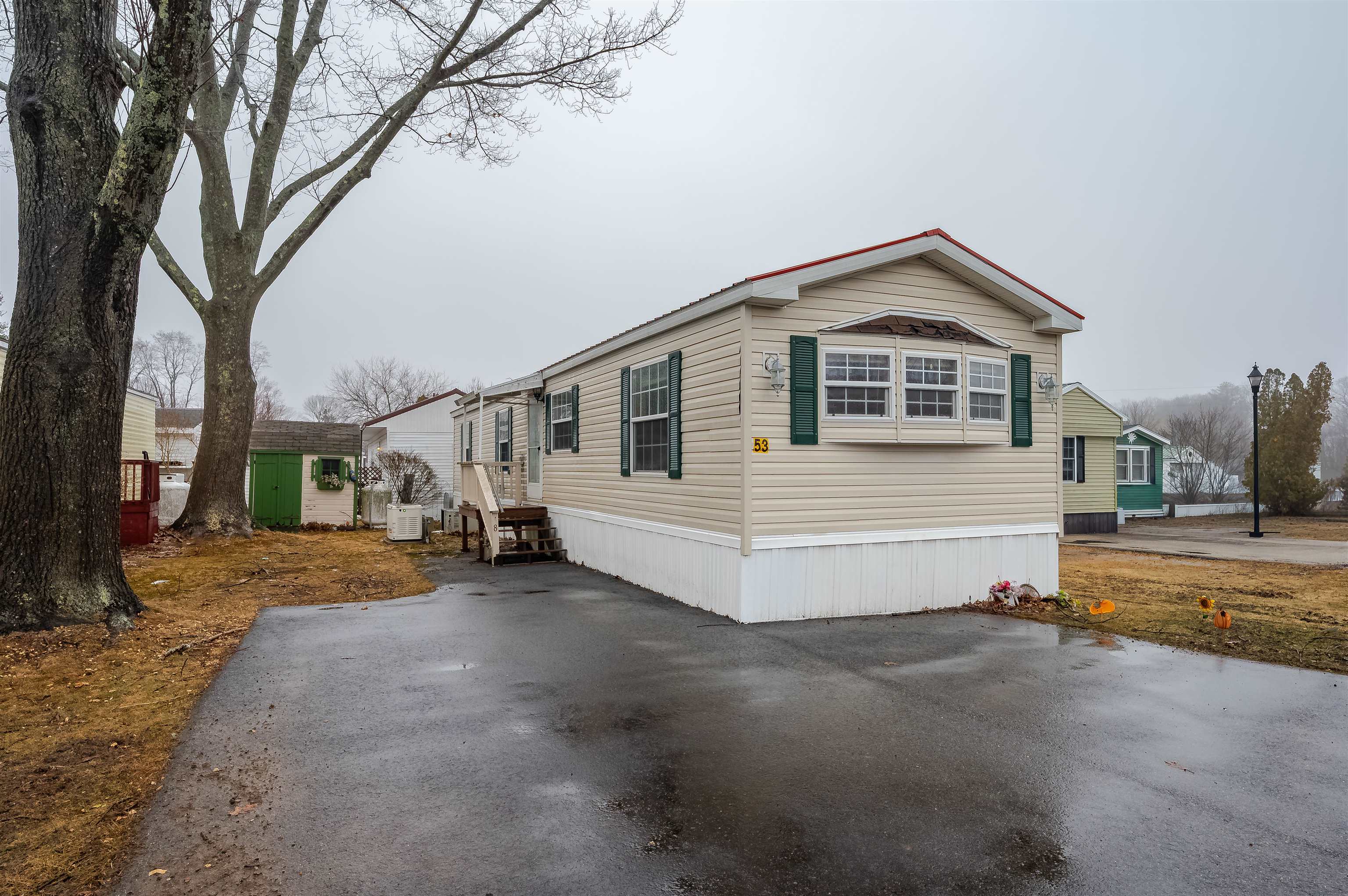 Homes for sale in Kittery, ME | 53 Blackberry Pl, Kittery, ME 03904 | MLS# 5079524