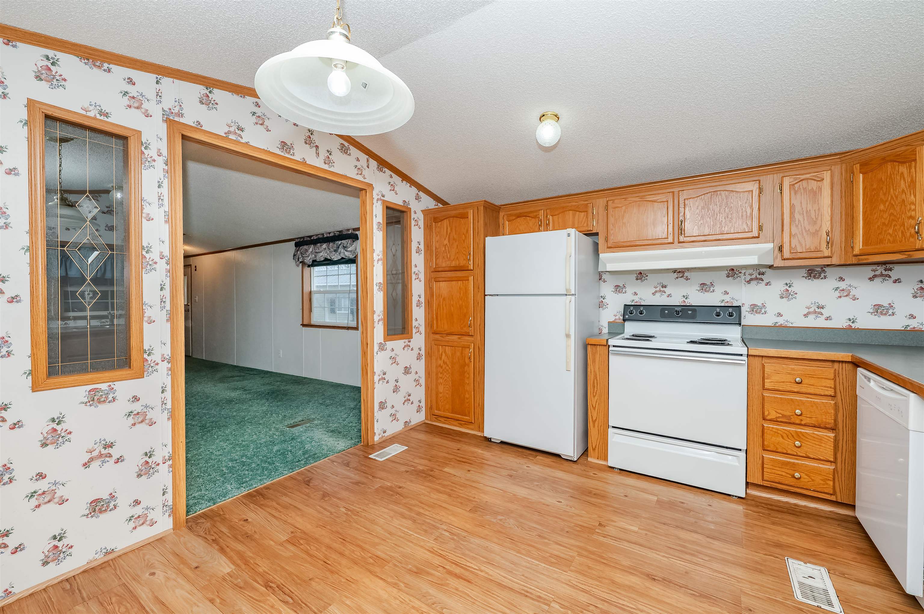 Homes for sale in Kittery, ME | 53 Blackberry Pl, Kittery, ME 03904 | MLS# 5079524