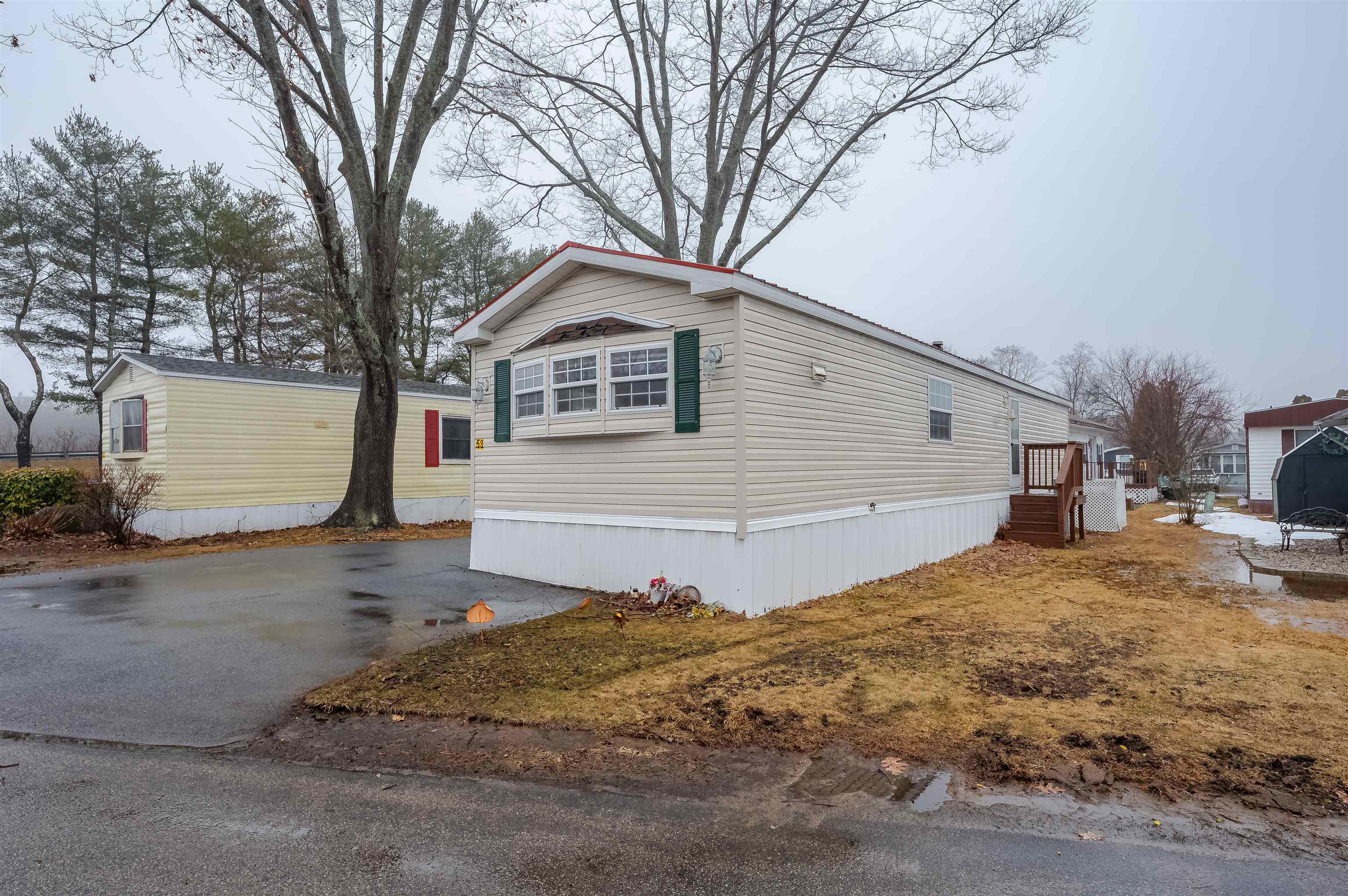 Homes for sale in Kittery, ME | 53 Blackberry Pl, Kittery, ME 03904 | MLS# 5079524