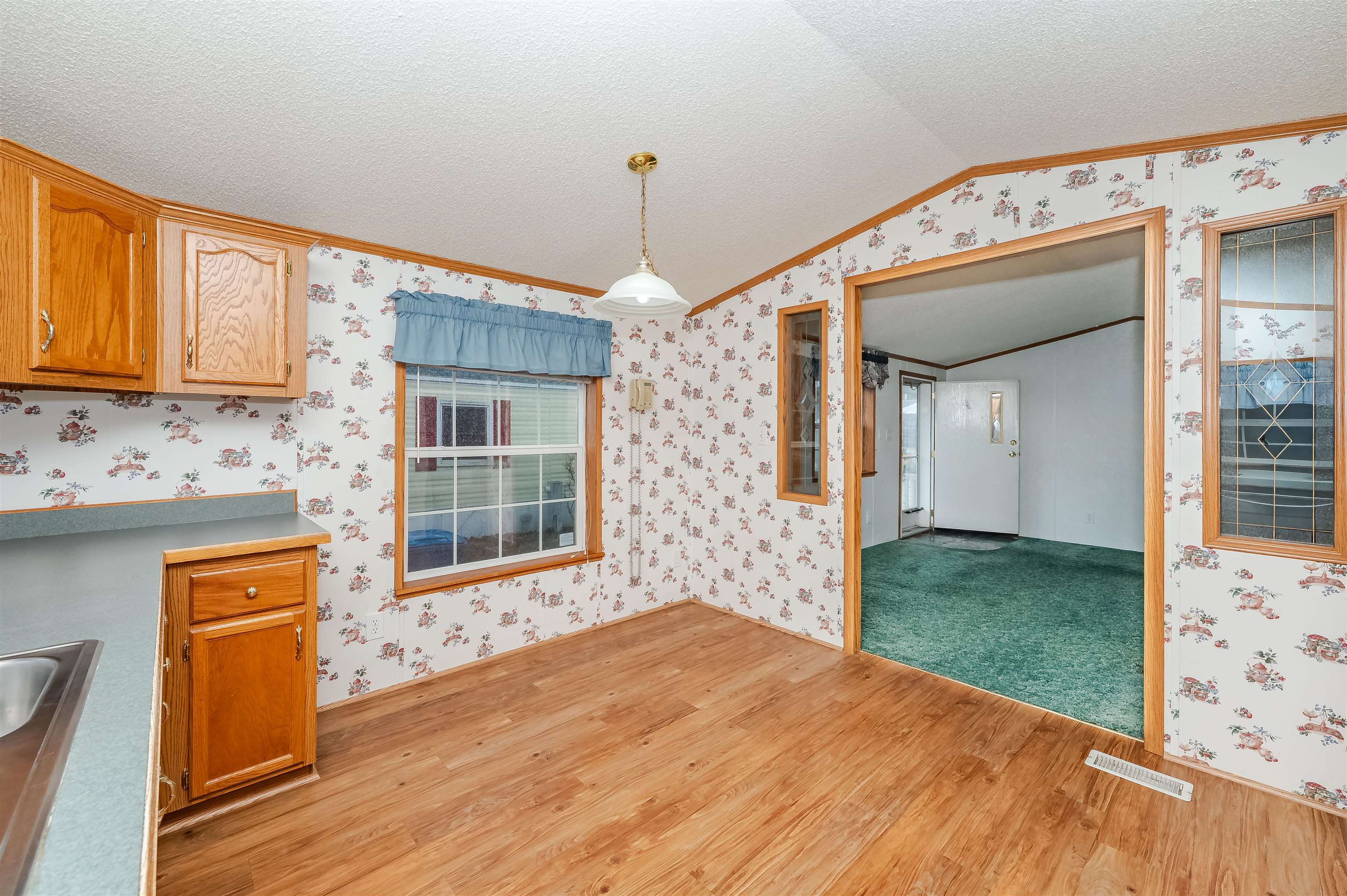 Homes for sale in Kittery, ME | 53 Blackberry Pl, Kittery, ME 03904 | MLS# 5079524