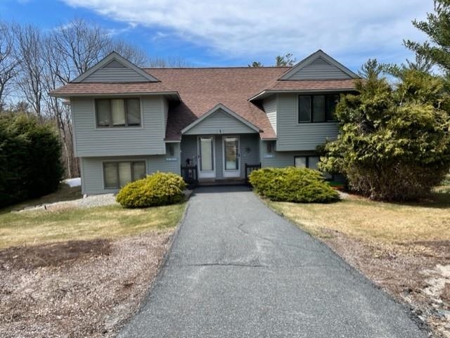 Newbury NH&nbsp;All Apartments and Housing  for sale