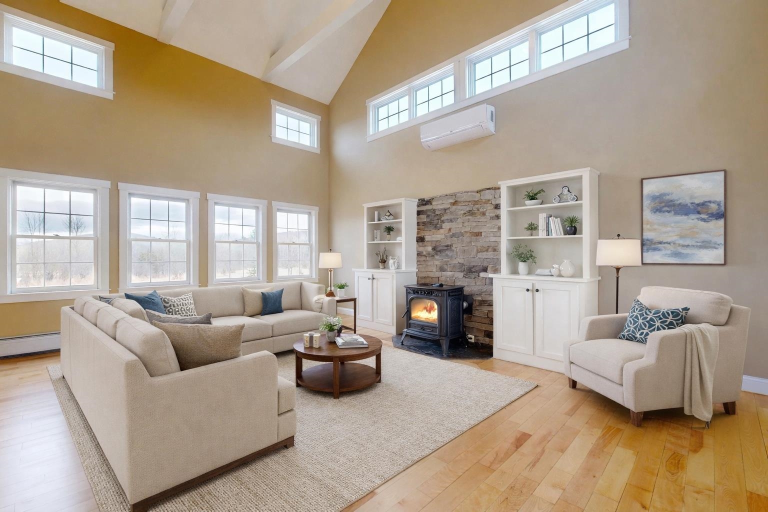 Homes for sale in Charlotte, VT | 20 Robin Ln, Charlotte, VT 05445 | MLS# 5079533