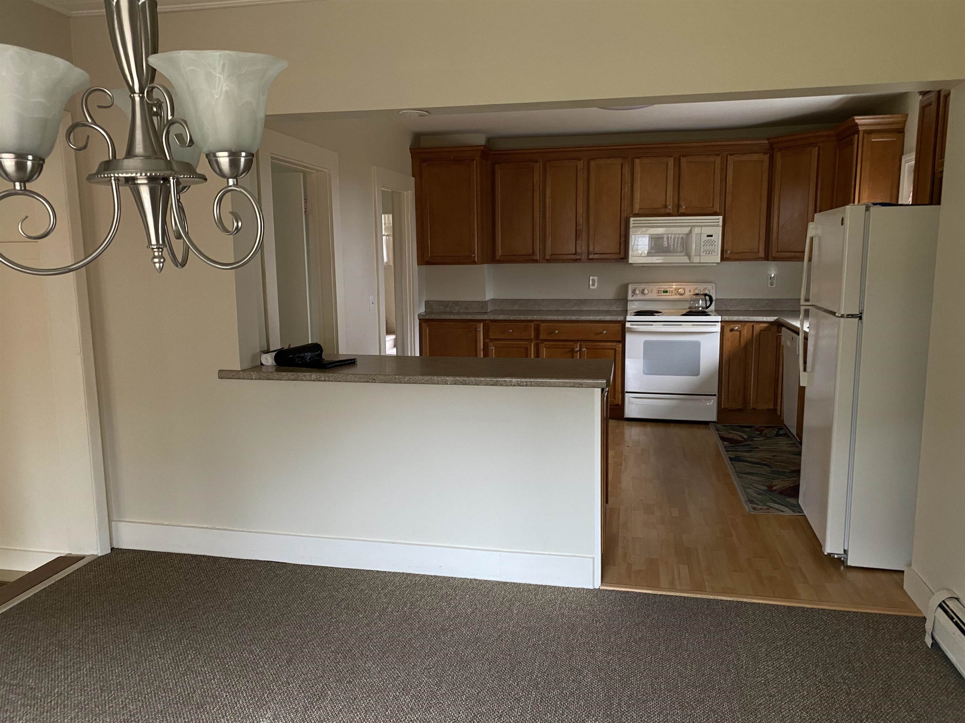 Homes for sale in Rutland Town, VT | 38 East Proctor Rd, Rutland Town, VT 05736 | MLS# 5079535