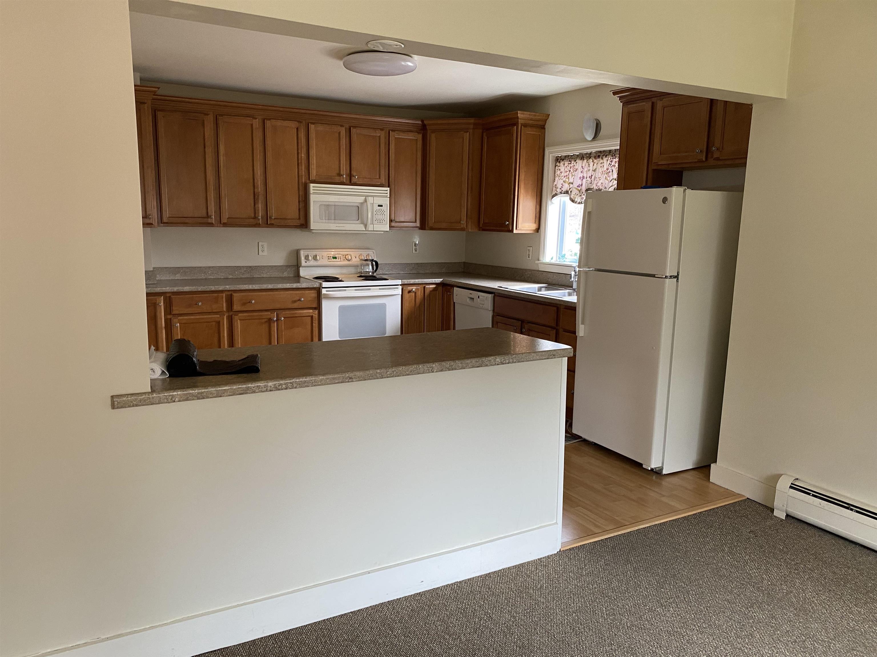 Homes for sale in Rutland Town, VT | 38 East Proctor Rd, Rutland Town, VT 05736 | MLS# 5079535