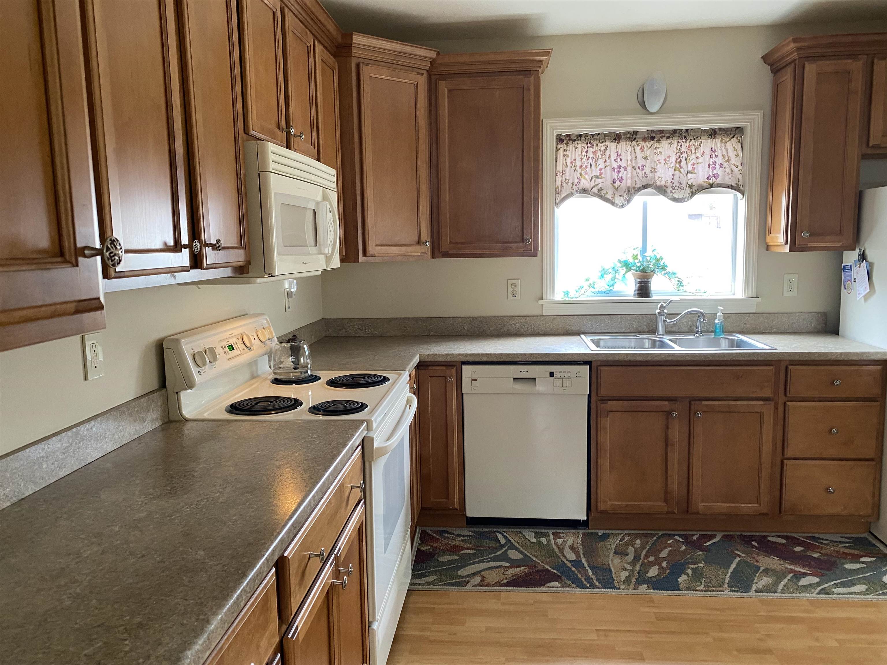 Homes for sale in Rutland Town, VT | 38 East Proctor Rd, Rutland Town, VT 05736 | MLS# 5079535