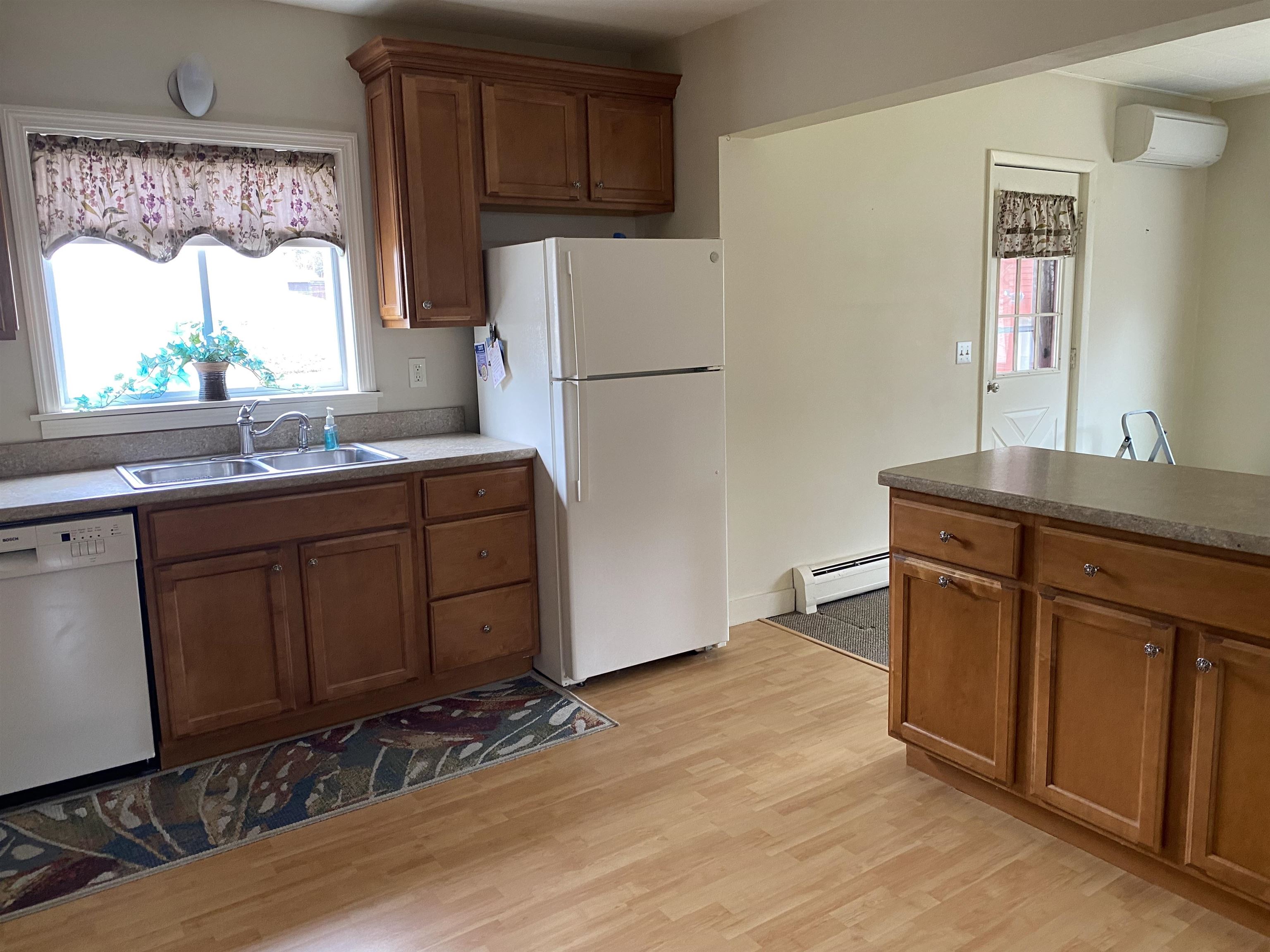 Homes for sale in Rutland Town, VT | 38 East Proctor Rd, Rutland Town, VT 05736 | MLS# 5079535