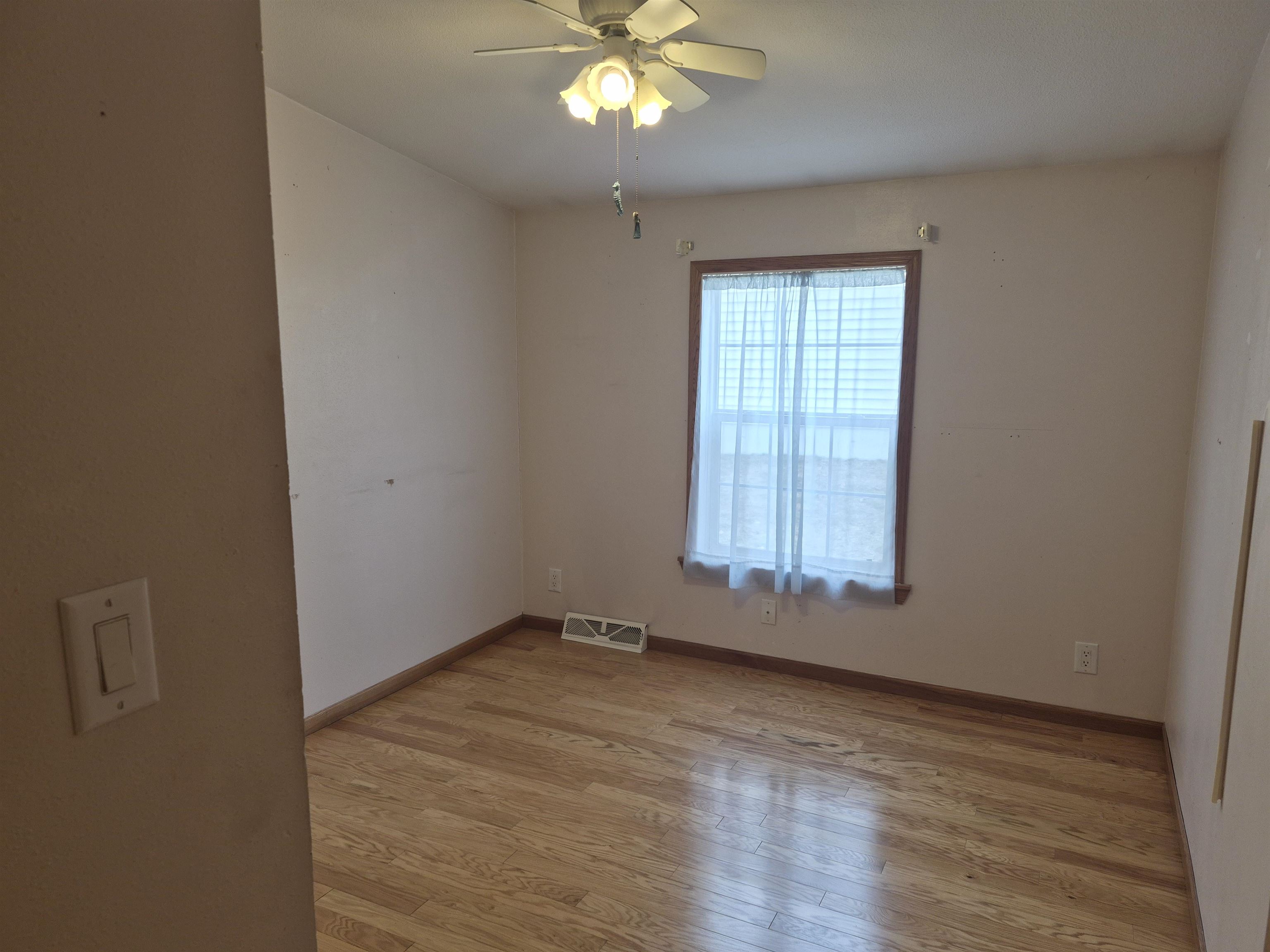 103 Heritage Way, Manchester, NH 03104