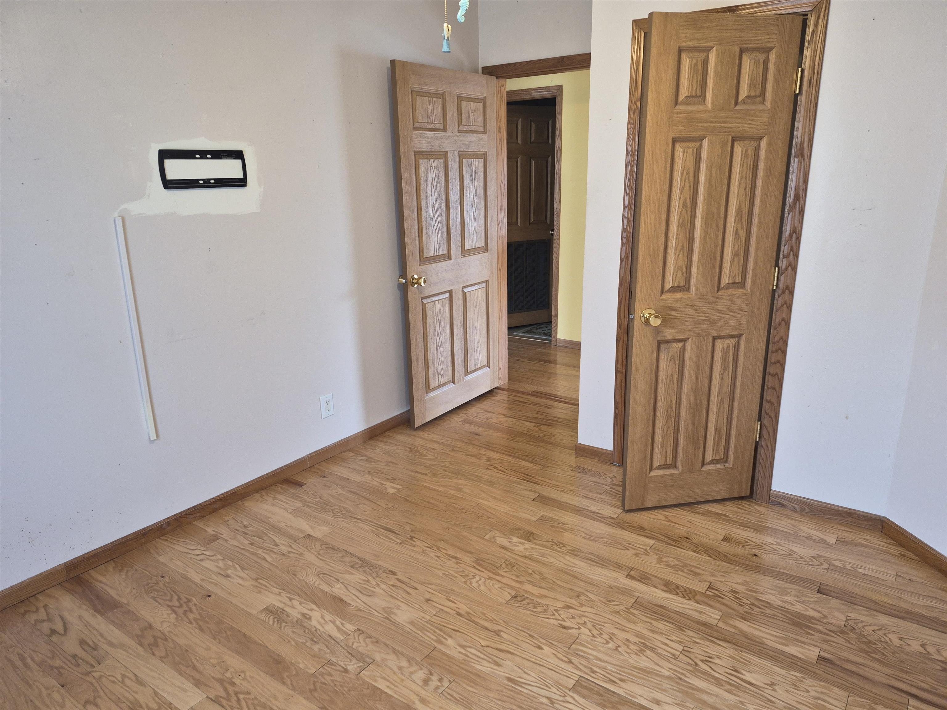 103 Heritage Way, Manchester, NH 03104