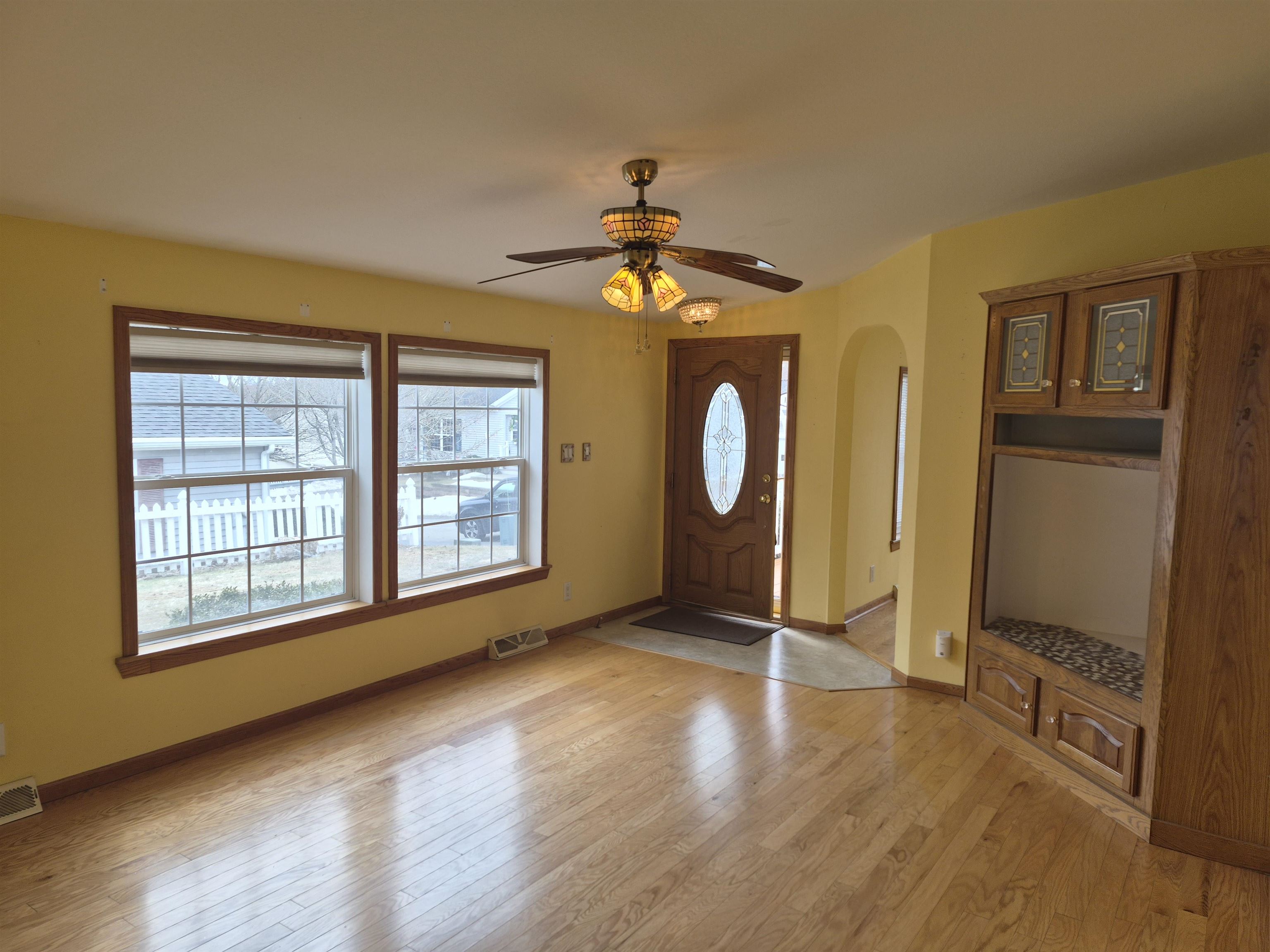 103 Heritage Way, Manchester, NH 03104