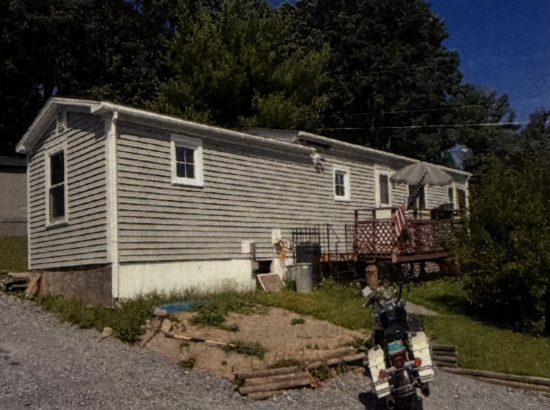 Homes for sale in Middlebury, VT | 70 Parkline Pl, Middlebury, VT 05753 | MLS# 5079538