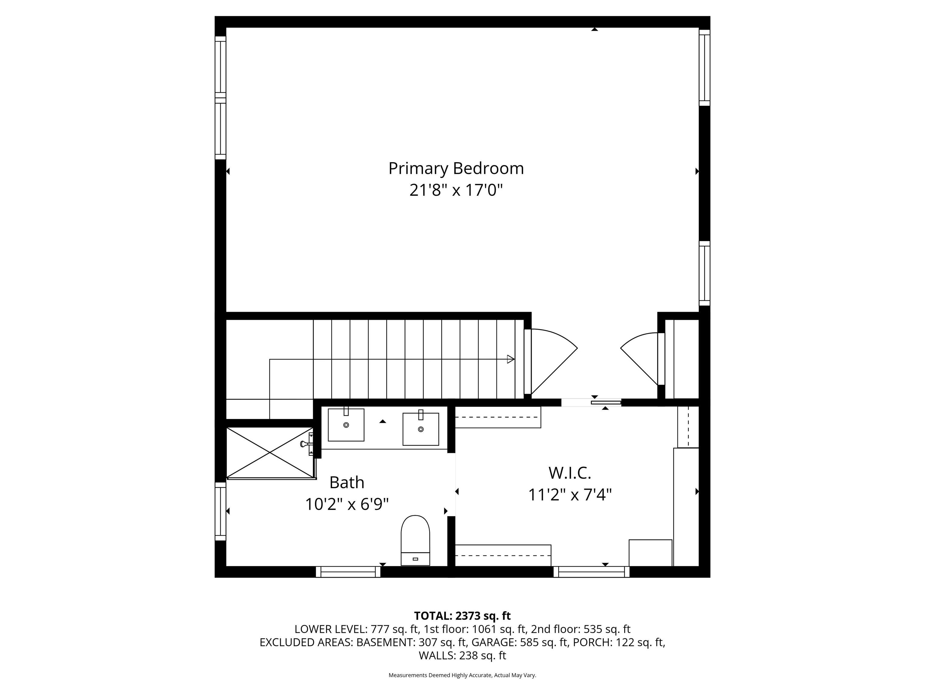 228 Cushing Rd, Newmarket, NH 03857