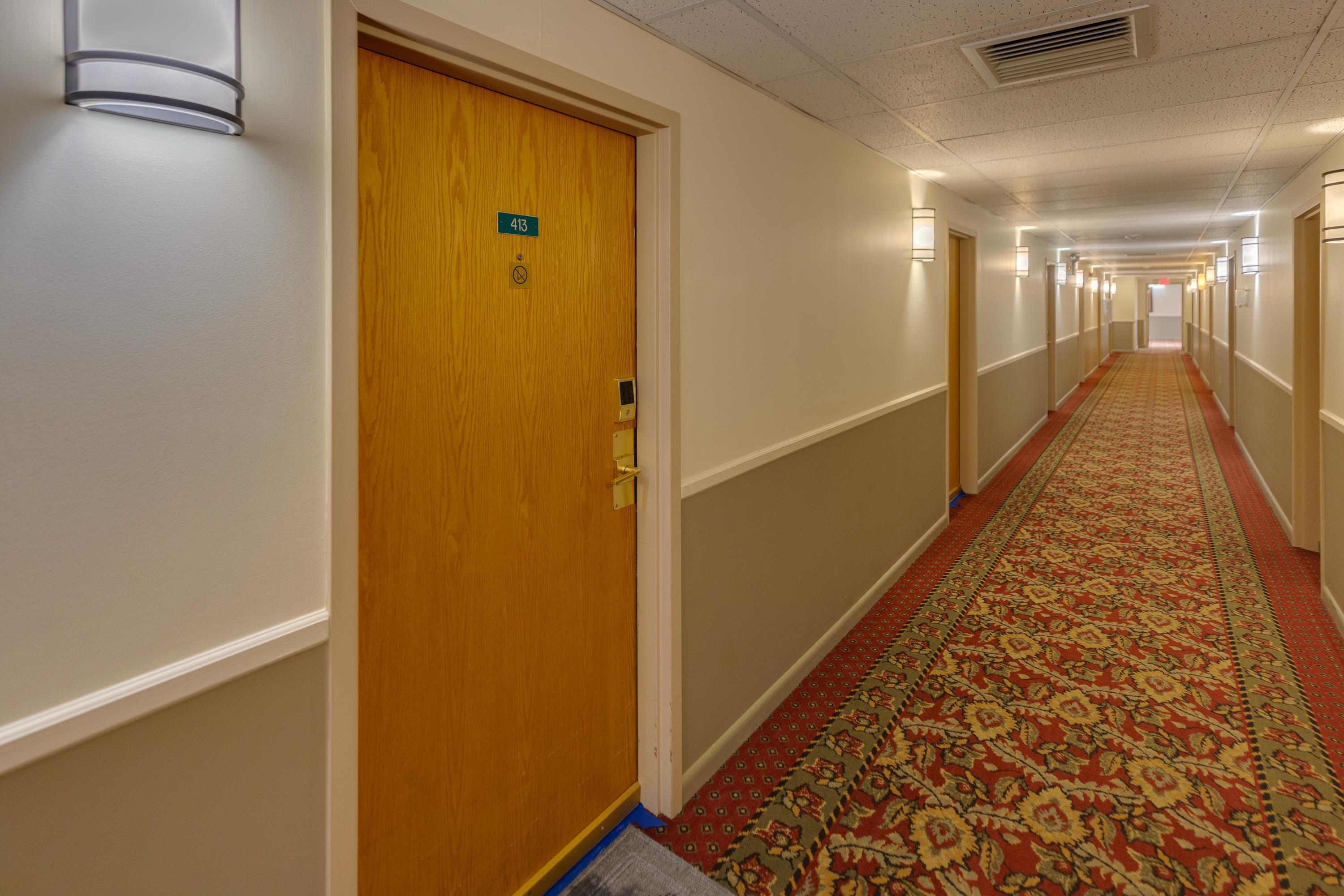 Homes for sale in Lincoln, NH | 48 Cooper Memorial Dr #413, Lincoln, NH 03251 | MLS# 5079546