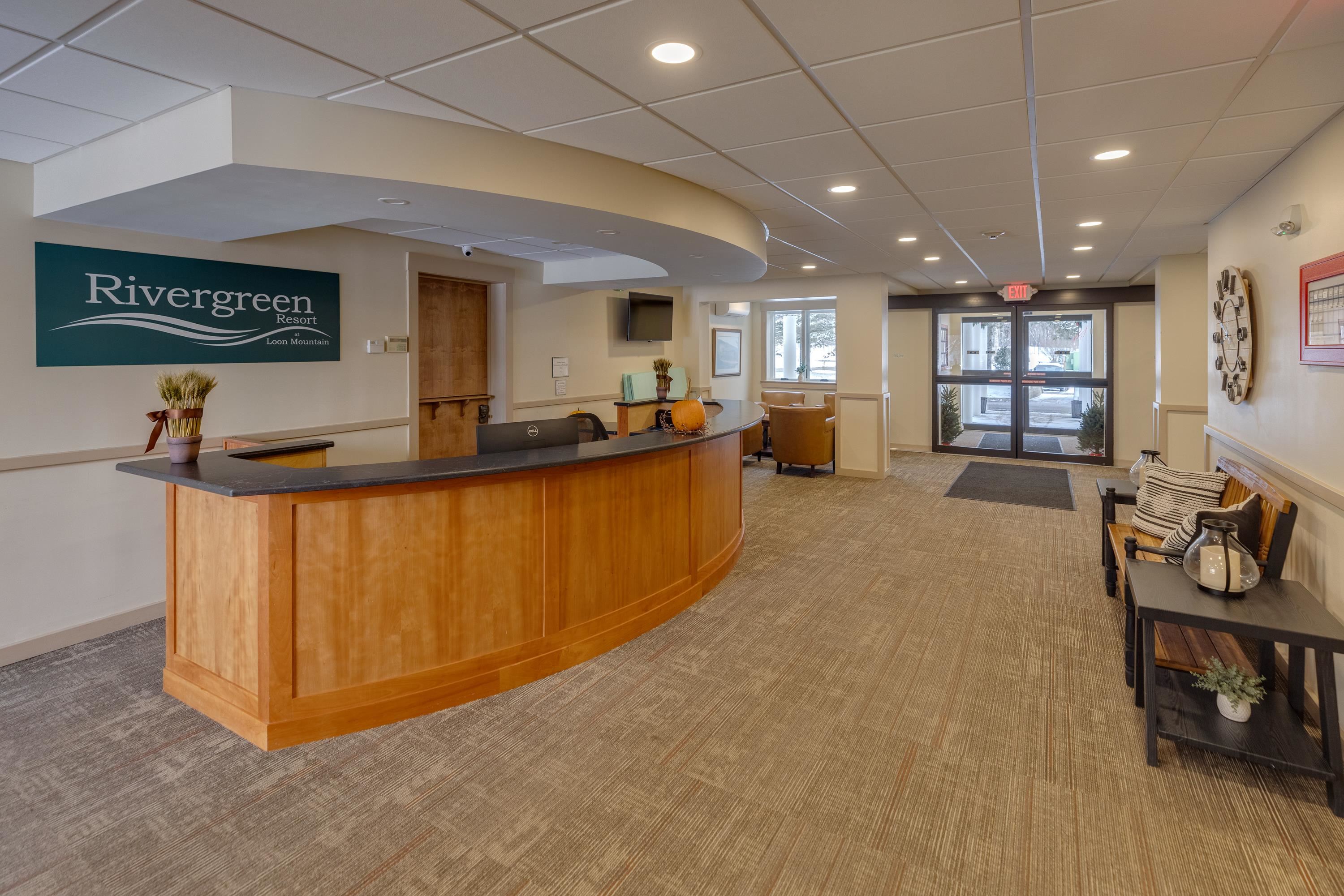 Homes for sale in Lincoln, NH | 48 Cooper Memorial Dr #413, Lincoln, NH 03251 | MLS# 5079546