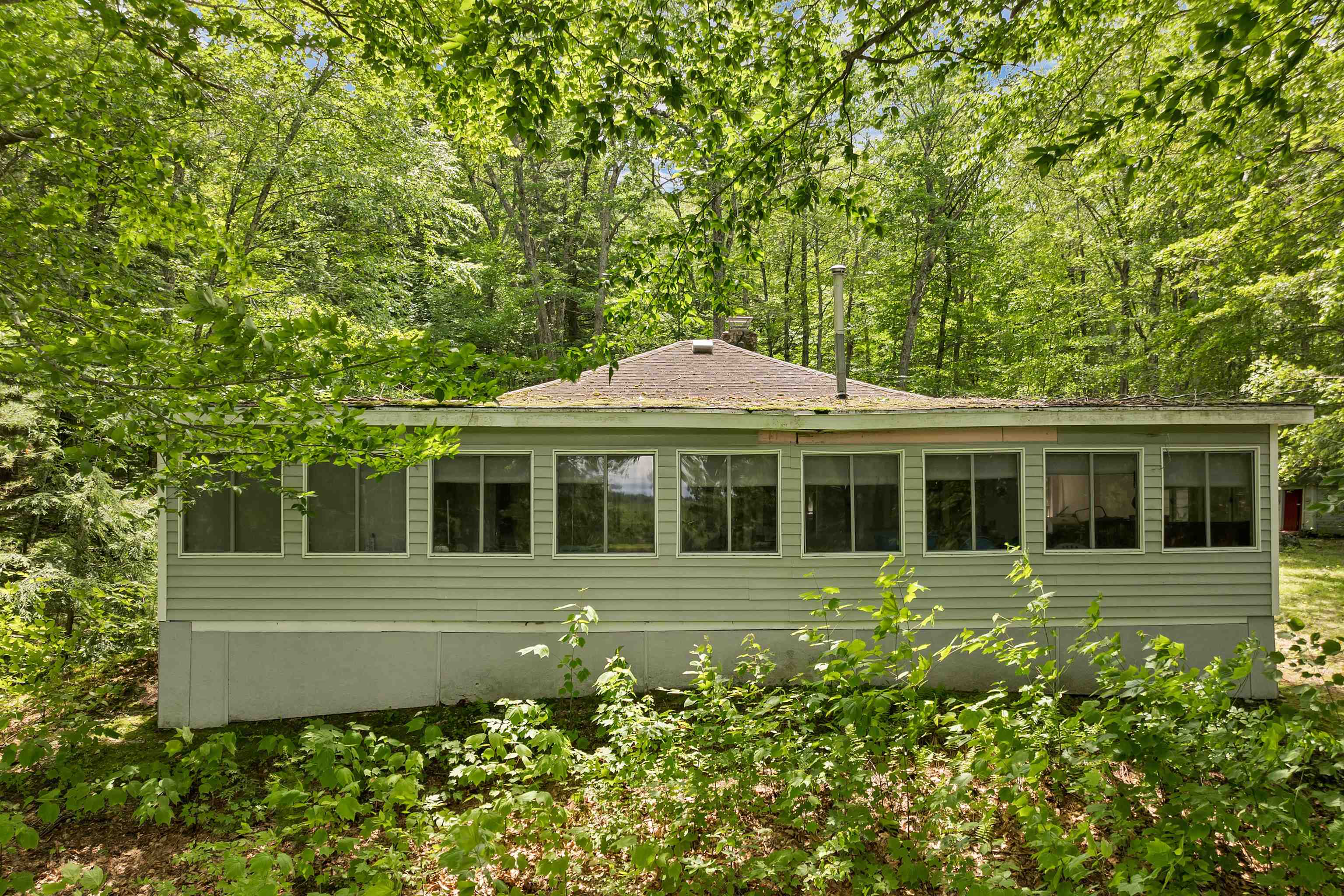 129 Black Brook Rd, Meredith, NH 03253