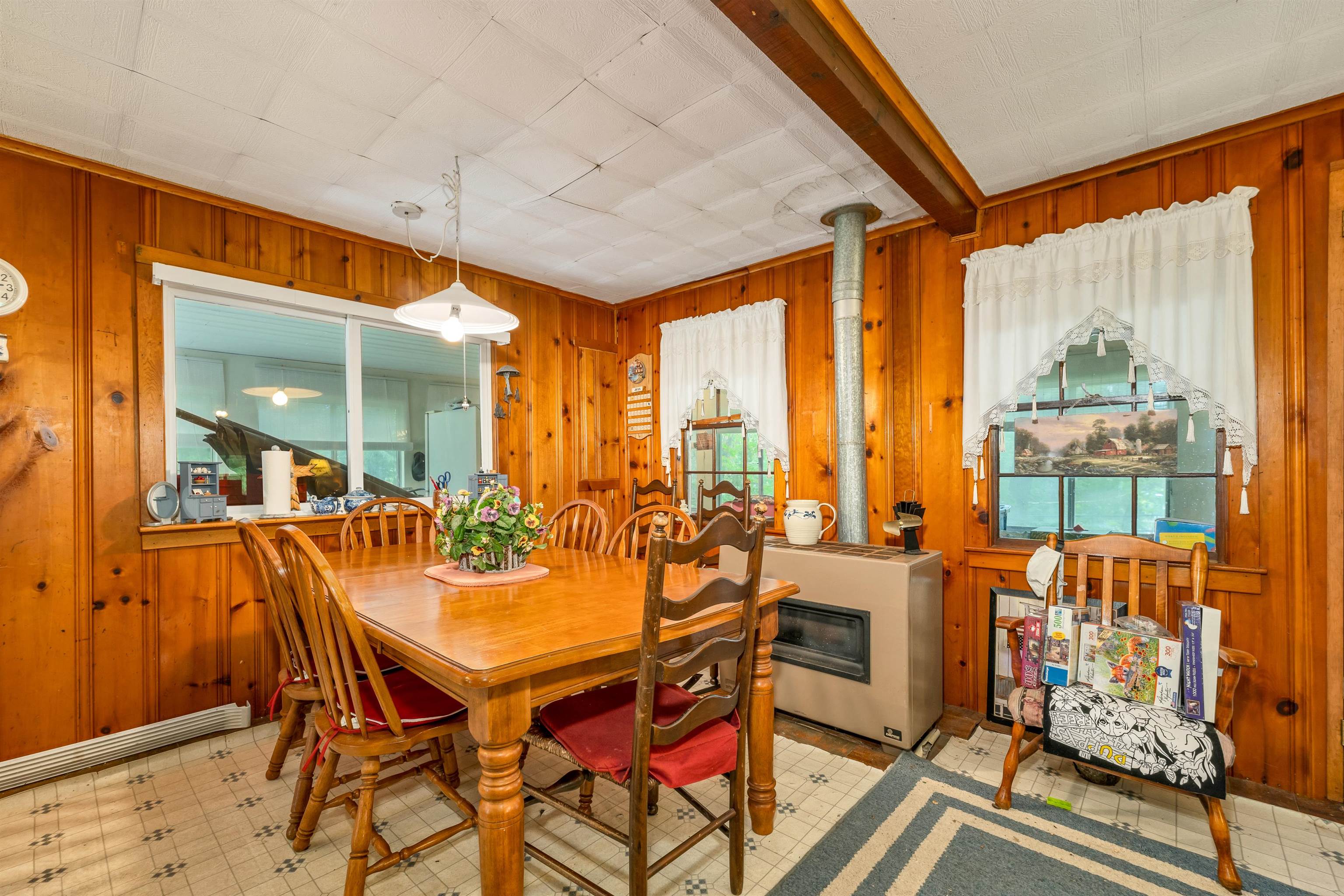 Homes for sale in Meredith, NH | 129 Black Brook Rd, Meredith, NH 03253 | MLS# 5079548