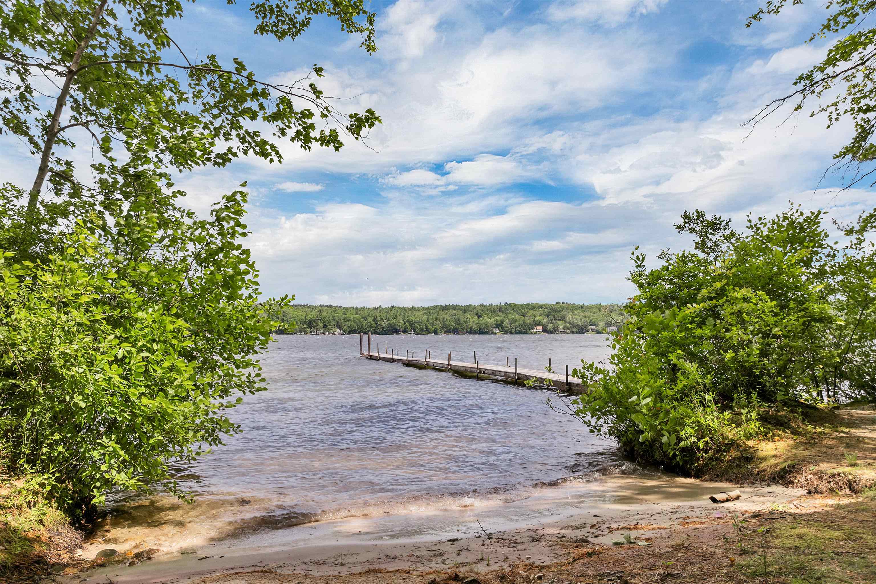 129 Black Brook Rd, Meredith, NH 03253